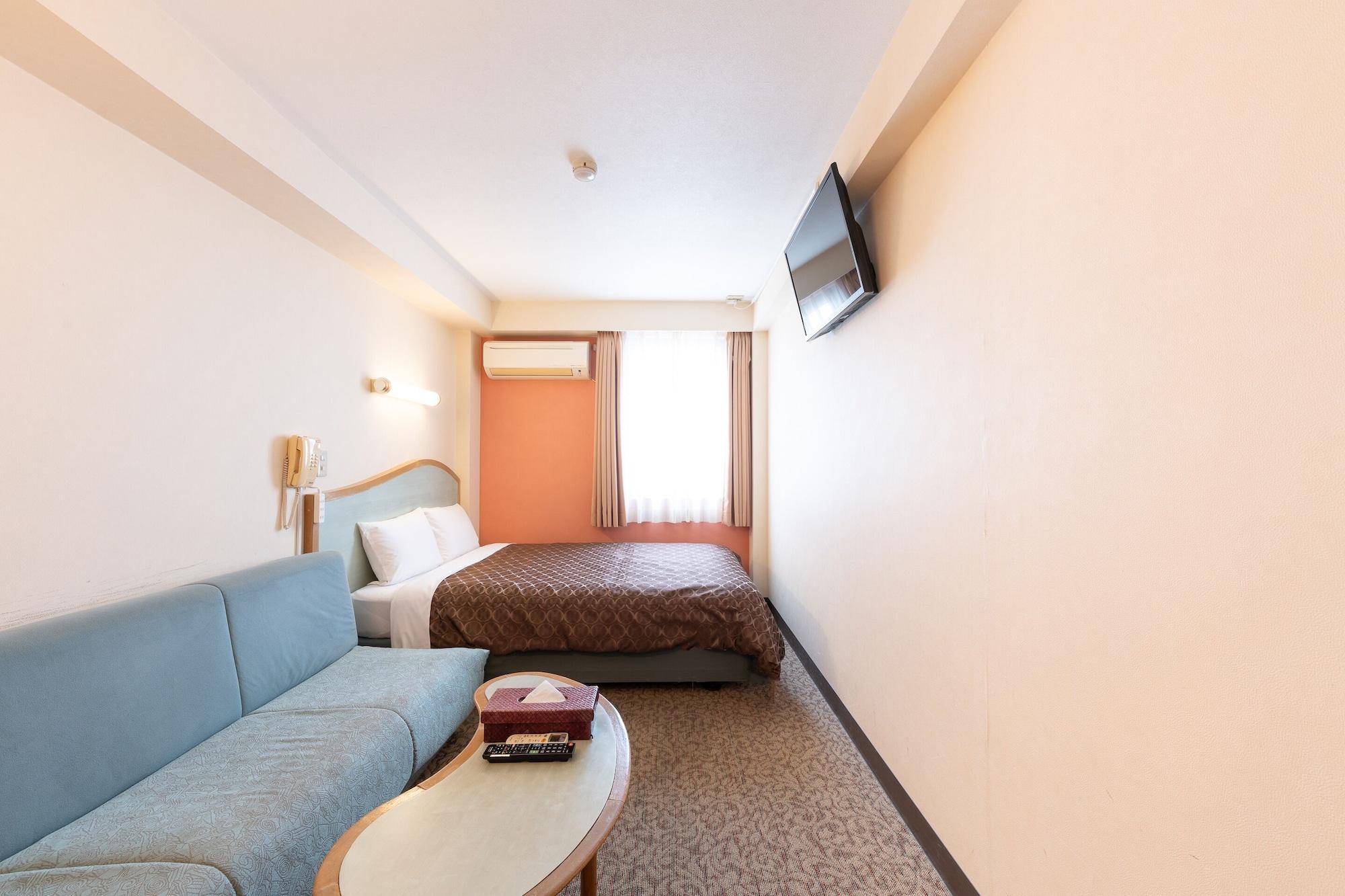 Family And Fiftys For Maihama Hotel Tokyo