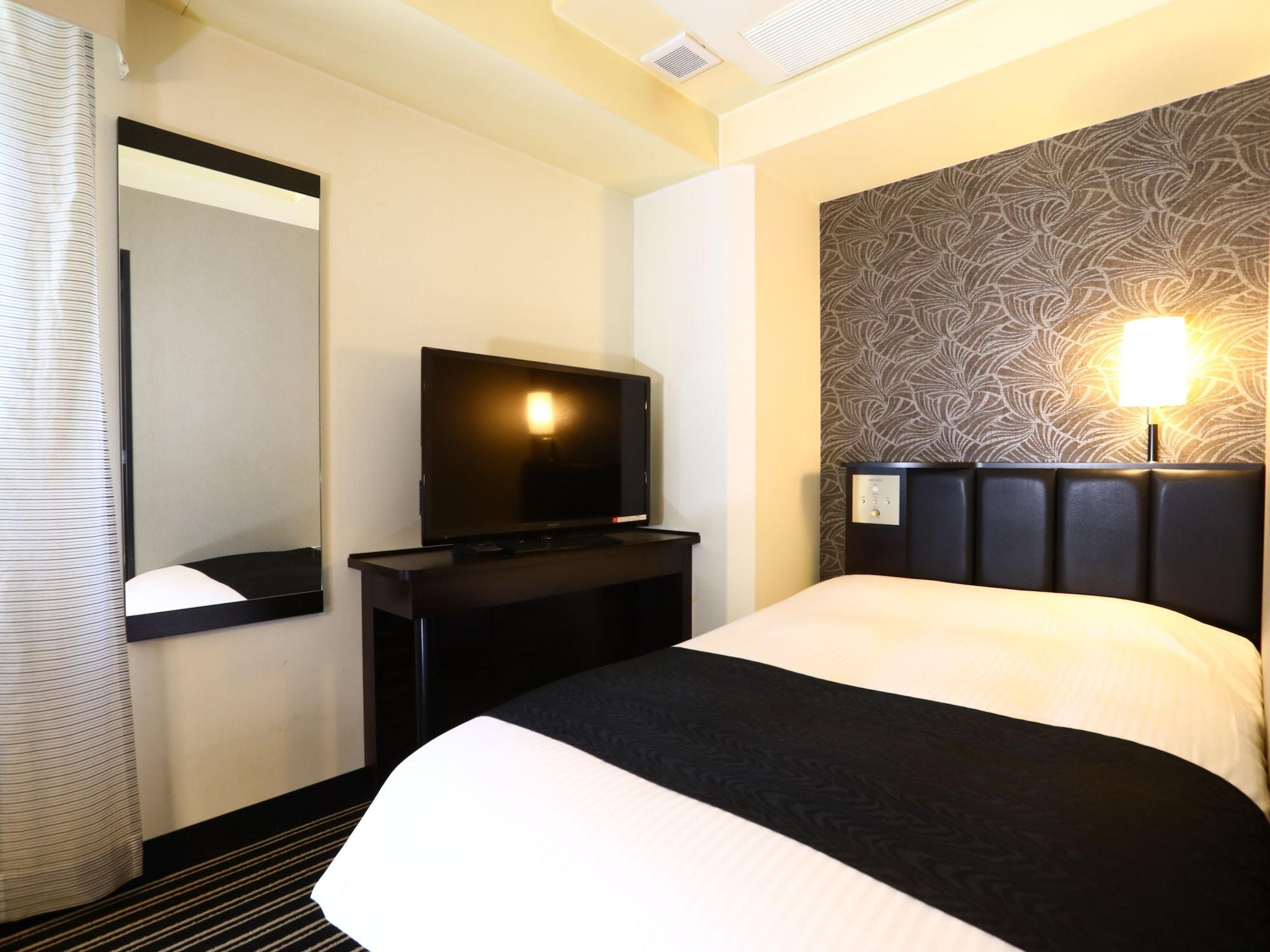 Hotel Apa Ginza Takaracho Eki Yaesu Minamiguchi Tokyo