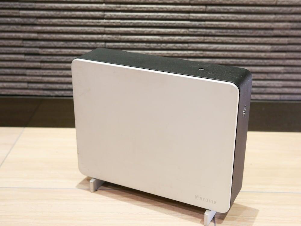 Apa Ginza Takaracho Eki Yaesu Minamiguchi 3* Tokyo