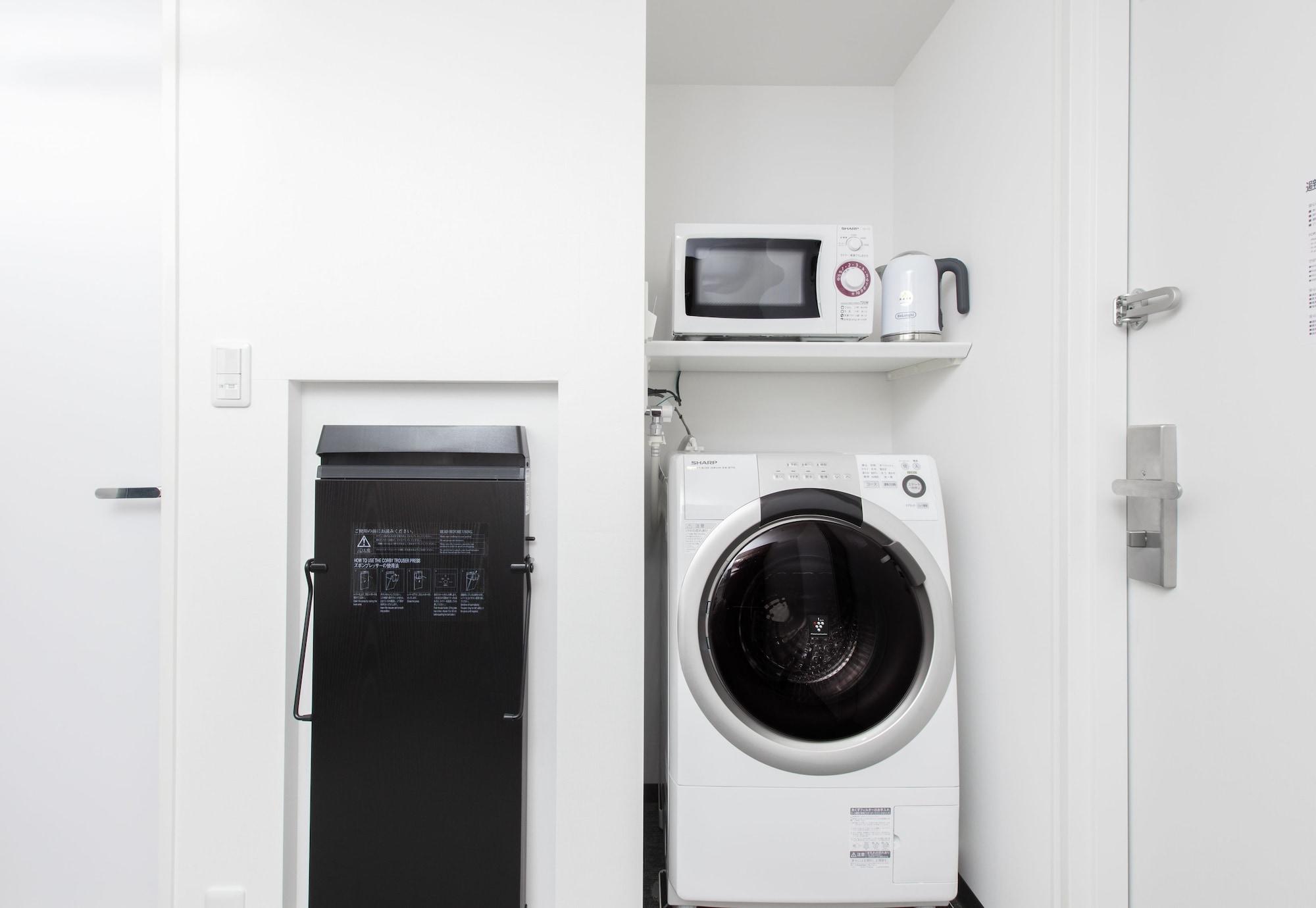 Hotel Tokyu Shinjuku 3*