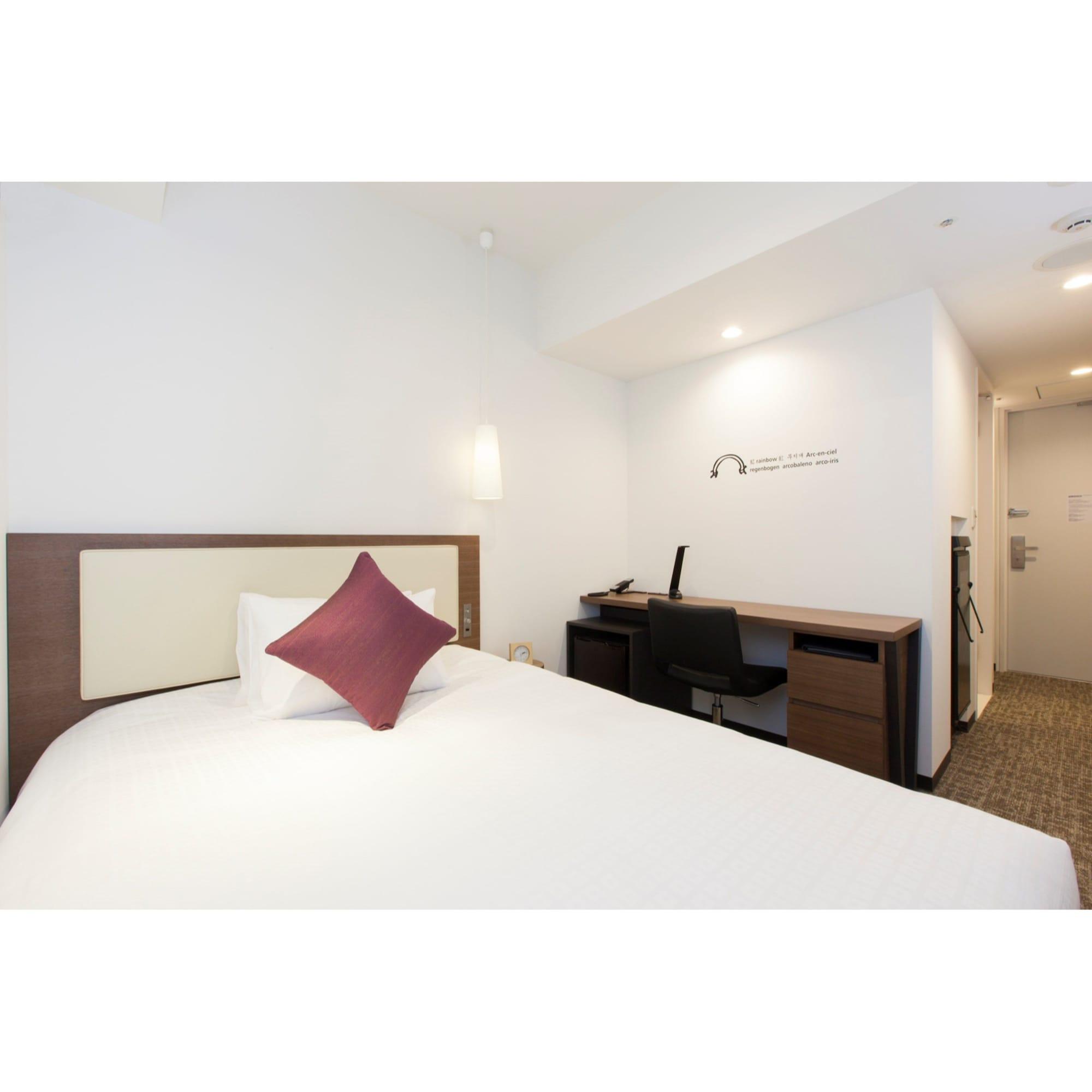 Hotel Tokyu Shinjuku