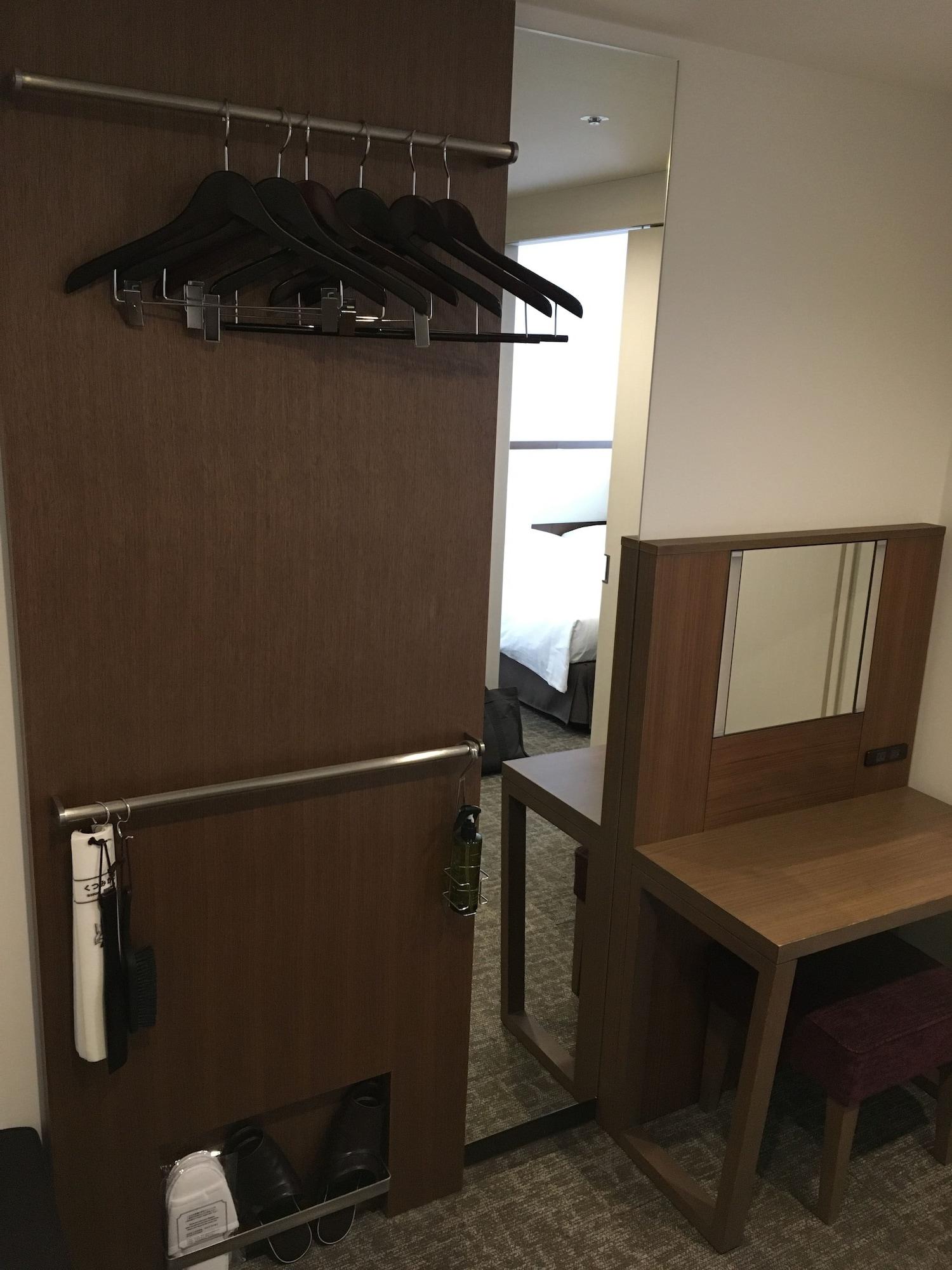 Tokyu Shinjuku Hotel 3*