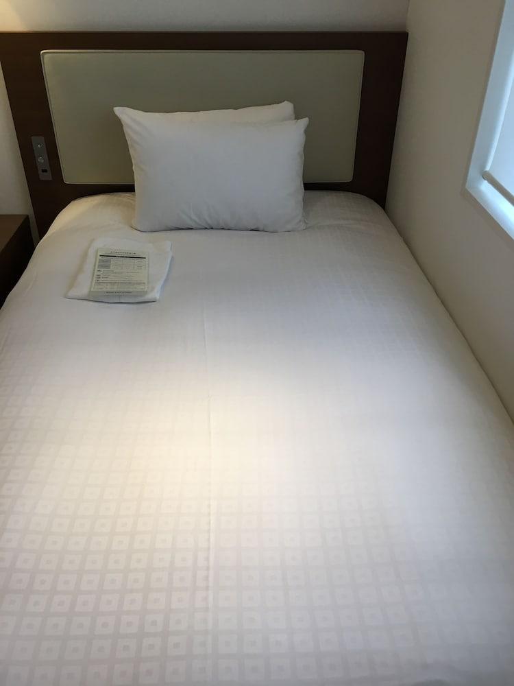 Tokyu Shinjuku Hotel Tokyo