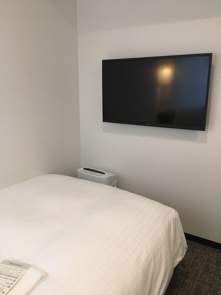 Tokyu Shinjuku 3*
