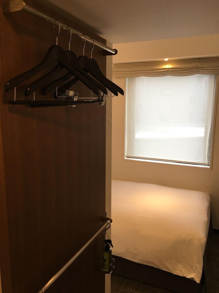 Tokyu Shinjuku 3* Tokyo