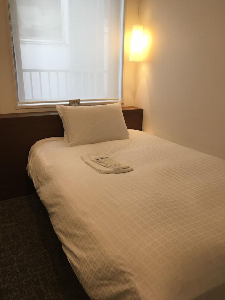 Tokyu Shinjuku Hotel
