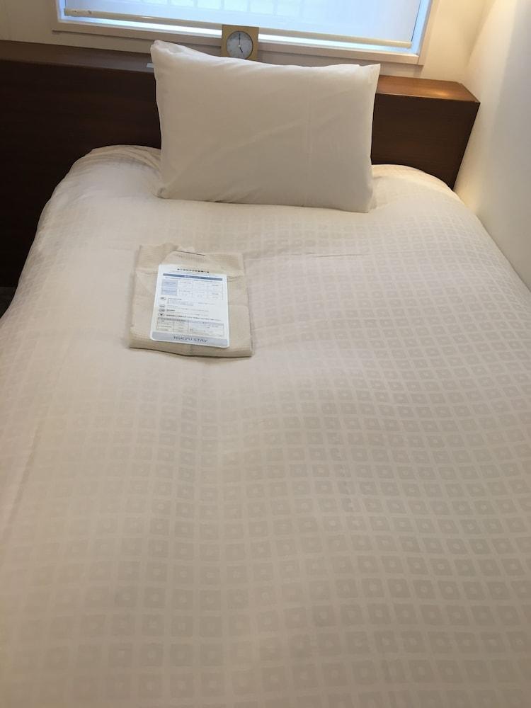 Tokyu Shinjuku Hotel 3*
