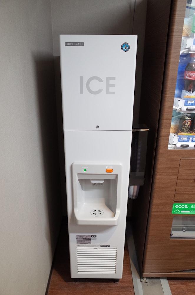 Hotel Sotetsu Fresa Hamamatsucho-daimon