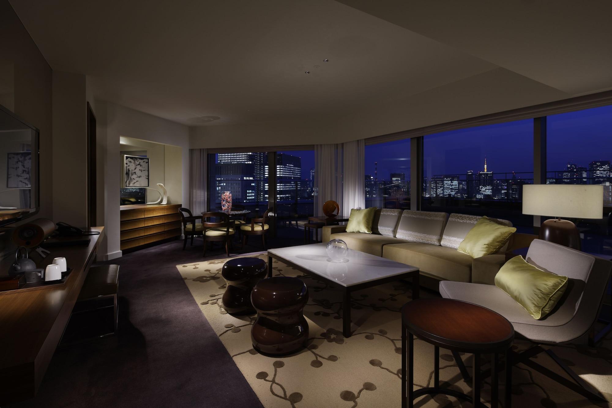 Hotel Palace 5*