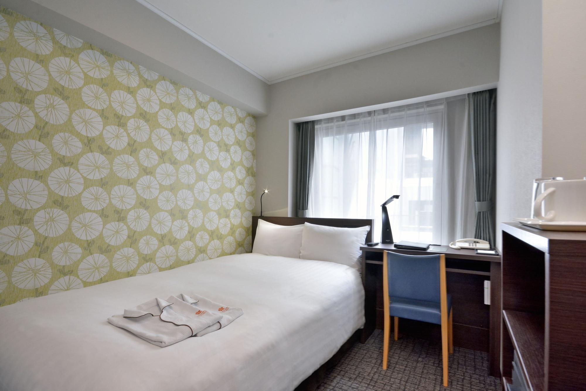 Hotel Premier Shinjuku