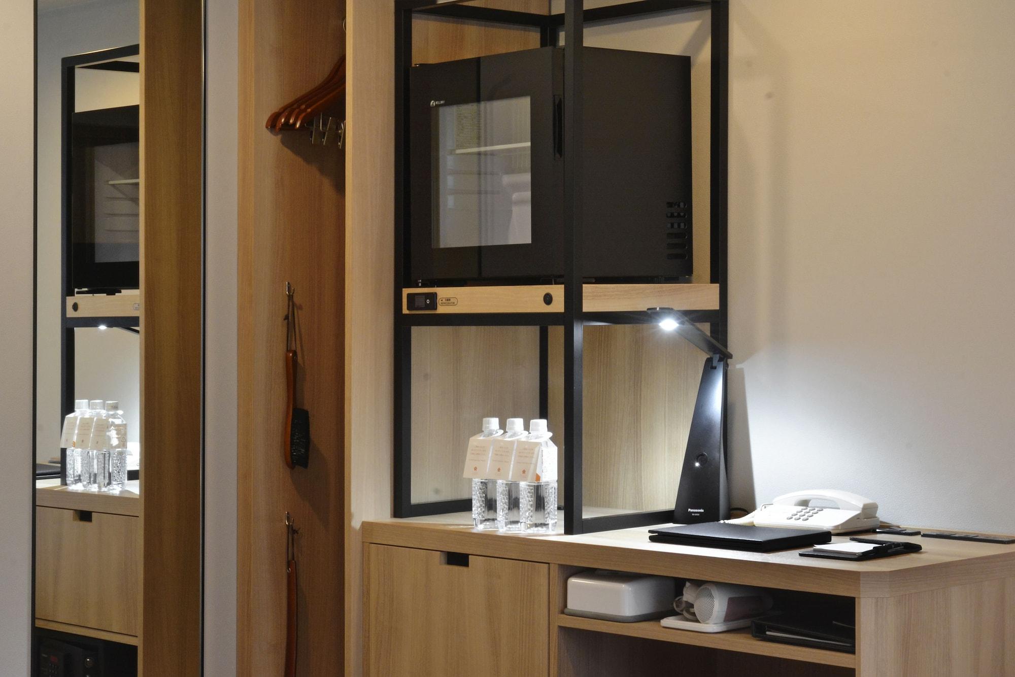 Premier Shinjuku 3* Tokyo