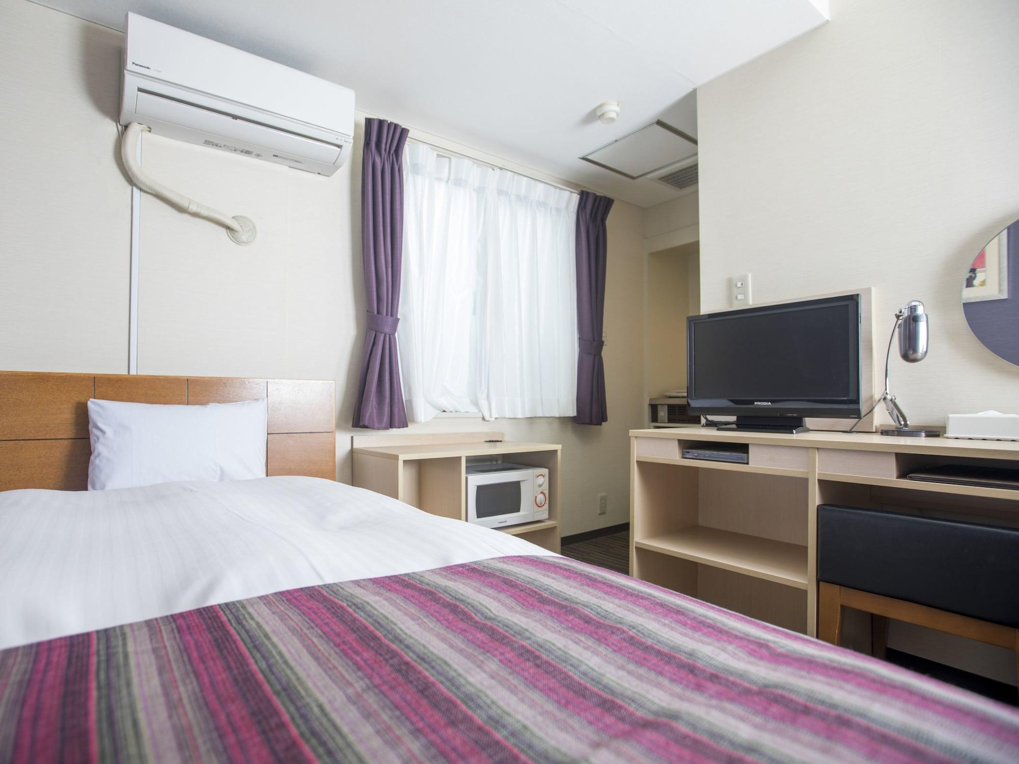 Hotel Flexstay Shinagawa