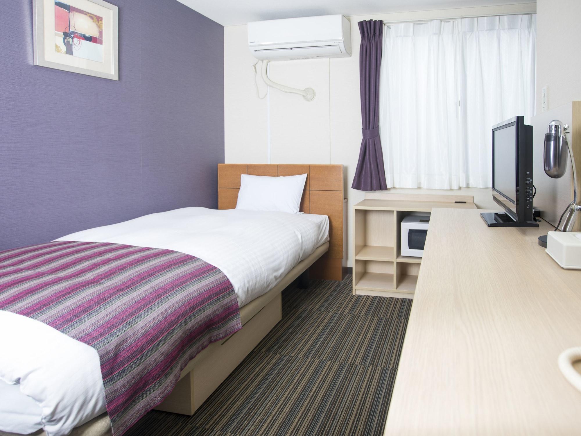 Flexstay Shinagawa 3* Tokyo