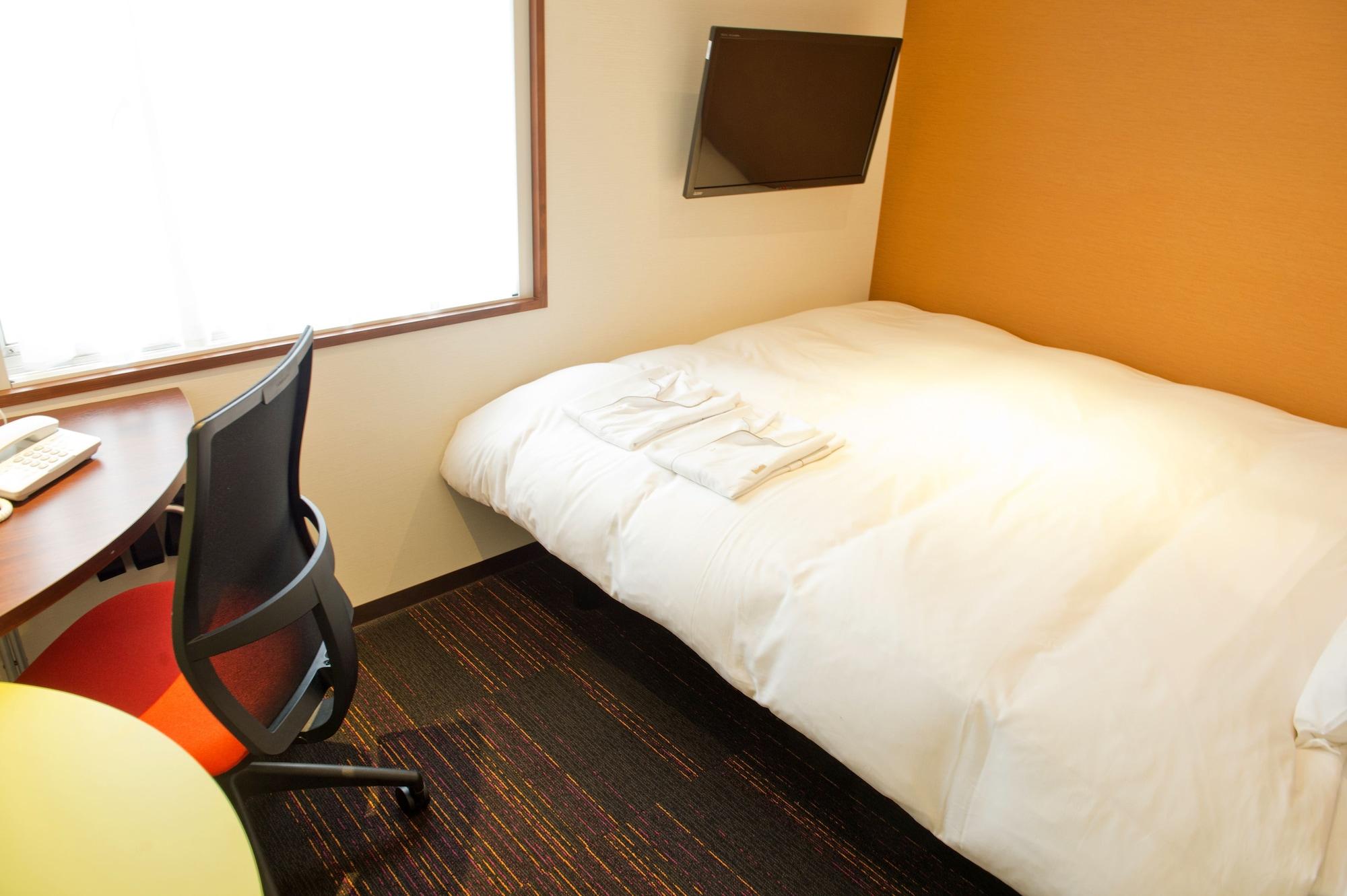 Hotel The B Akasaka 3*