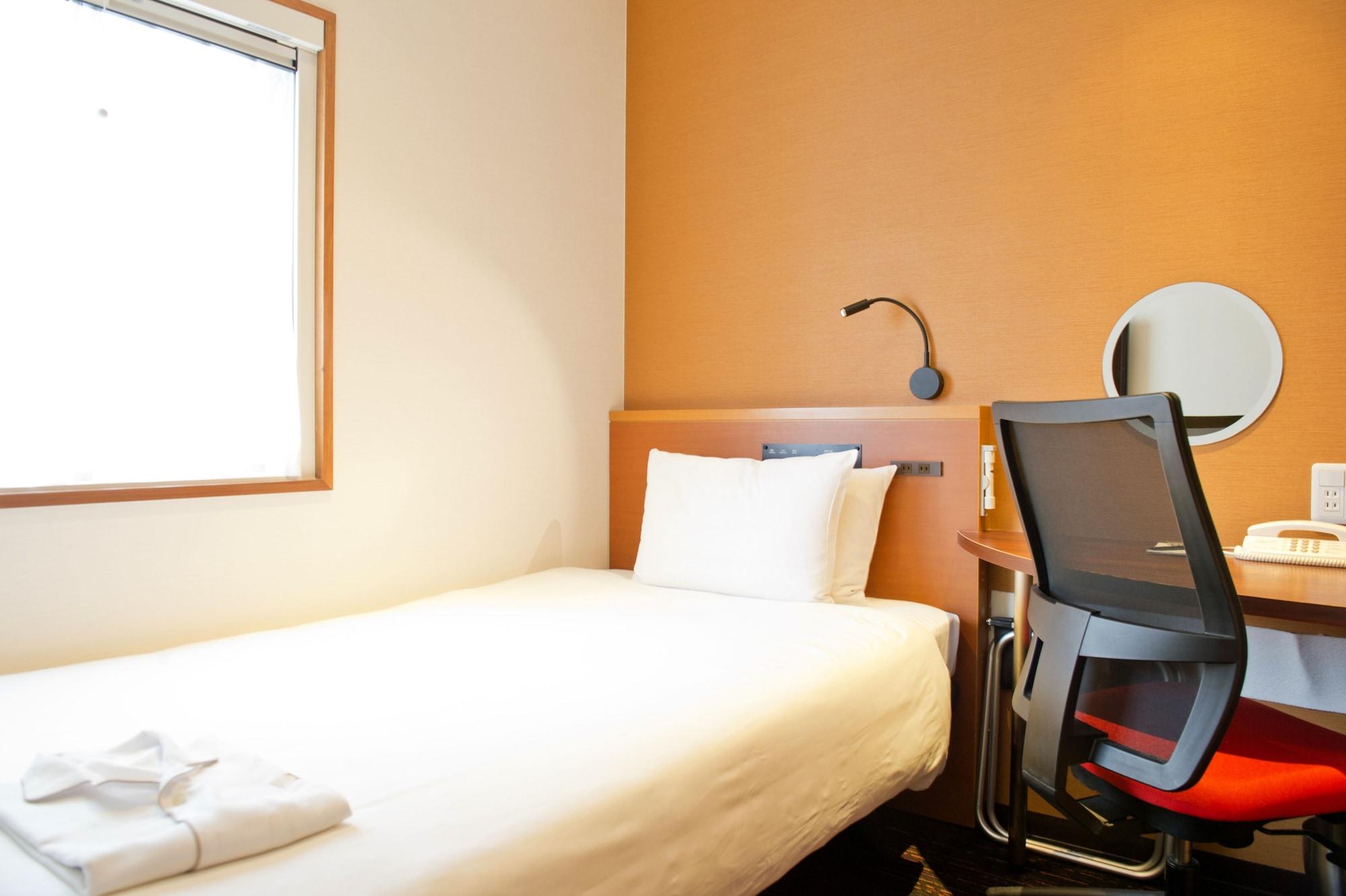 The B Akasaka 3*