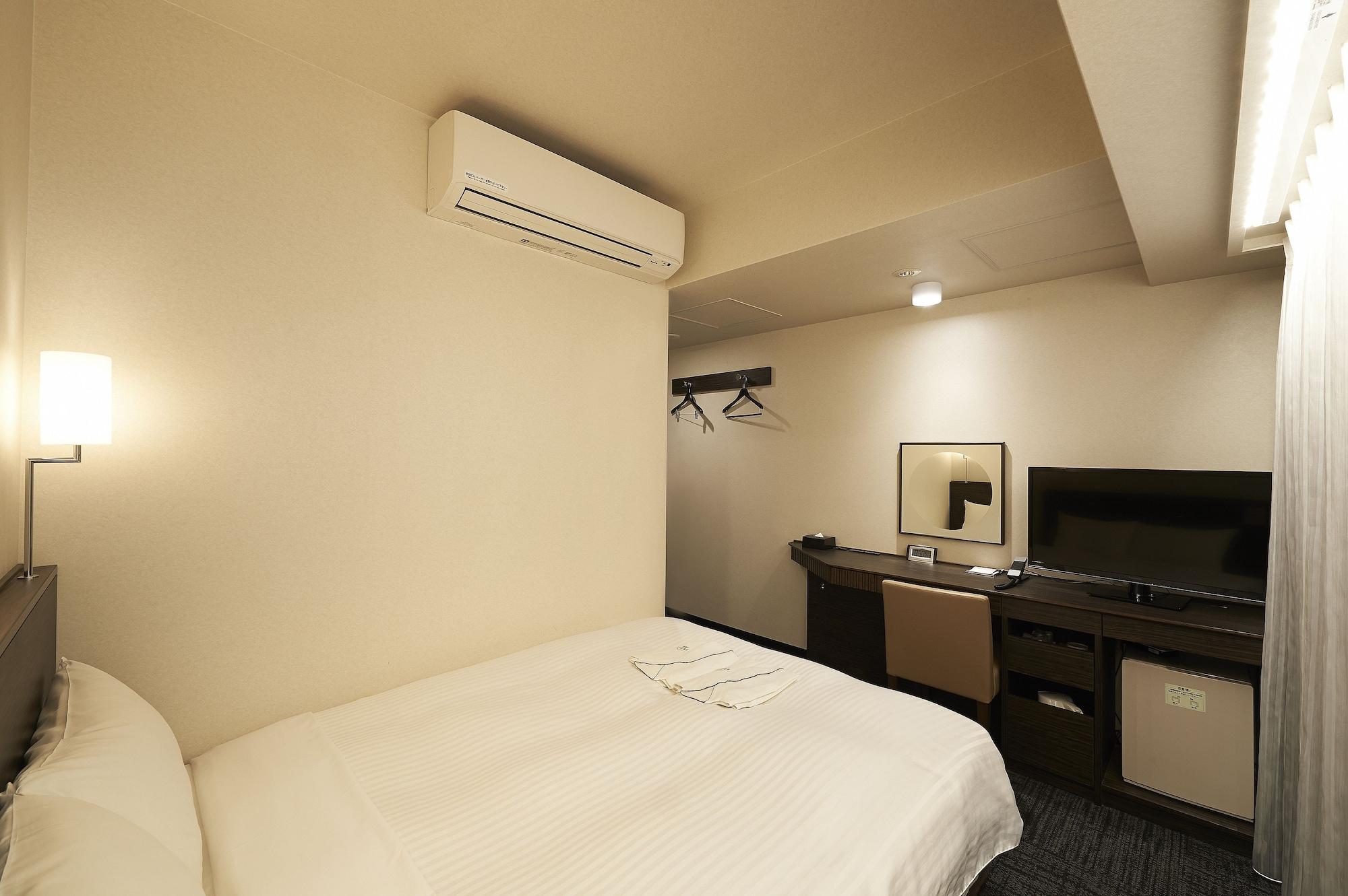 Sotetsu Fresa Ochanomizu Jimbocho 3*