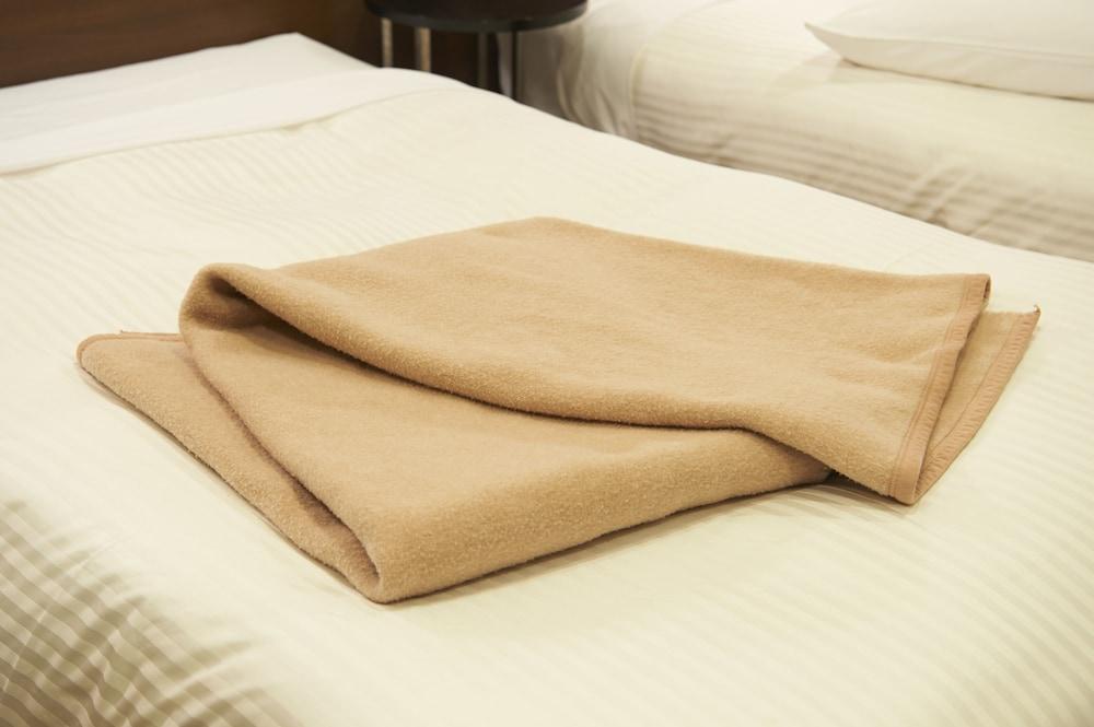 Hotel Sotetsu Fresa Ochanomizu Jimbocho 3*