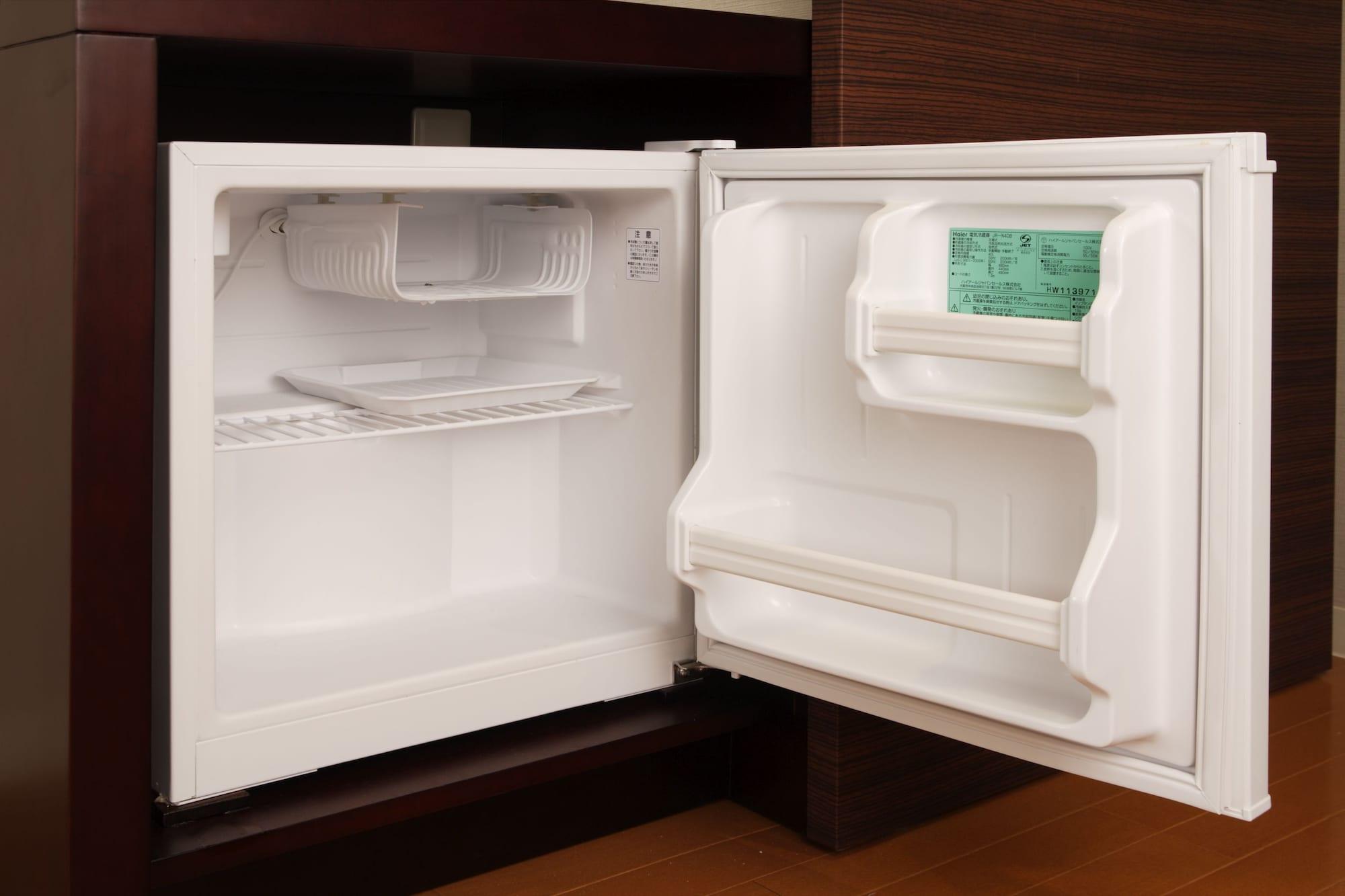 Hotel Mystays Premier Hamamatsucho