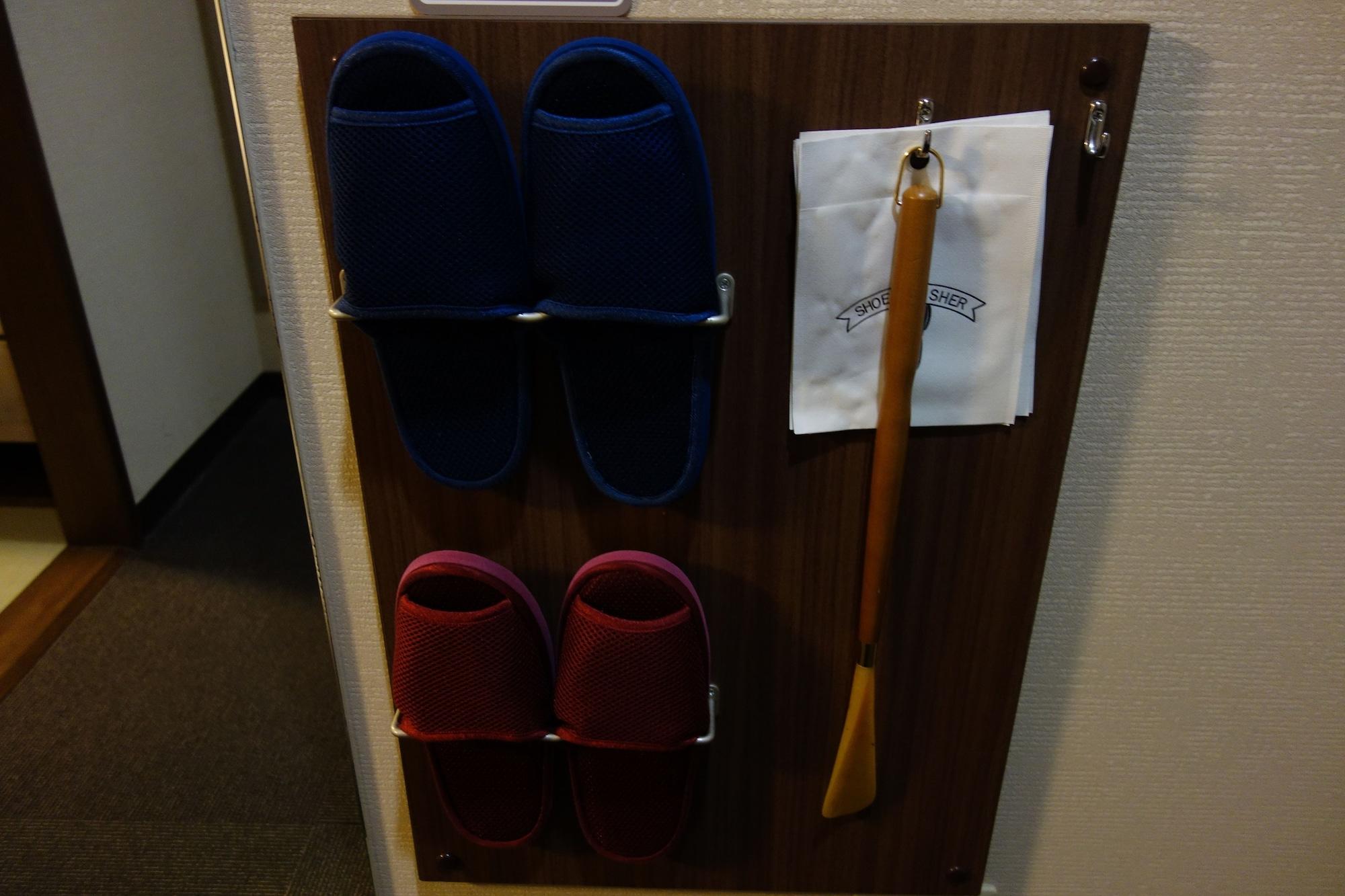 Dormy Express Asakusa Hotel 3*