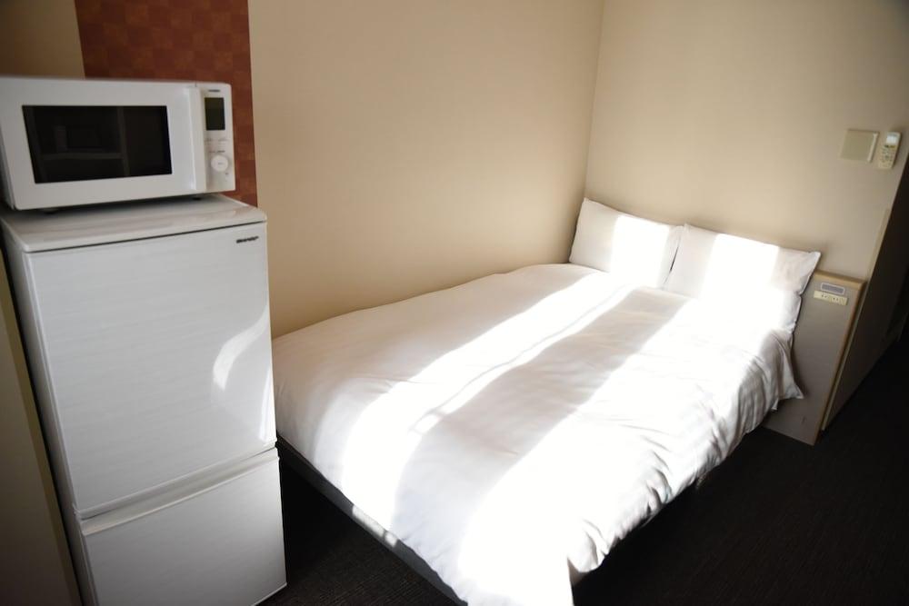 Dormy Express Asakusa 3* Tokyo
