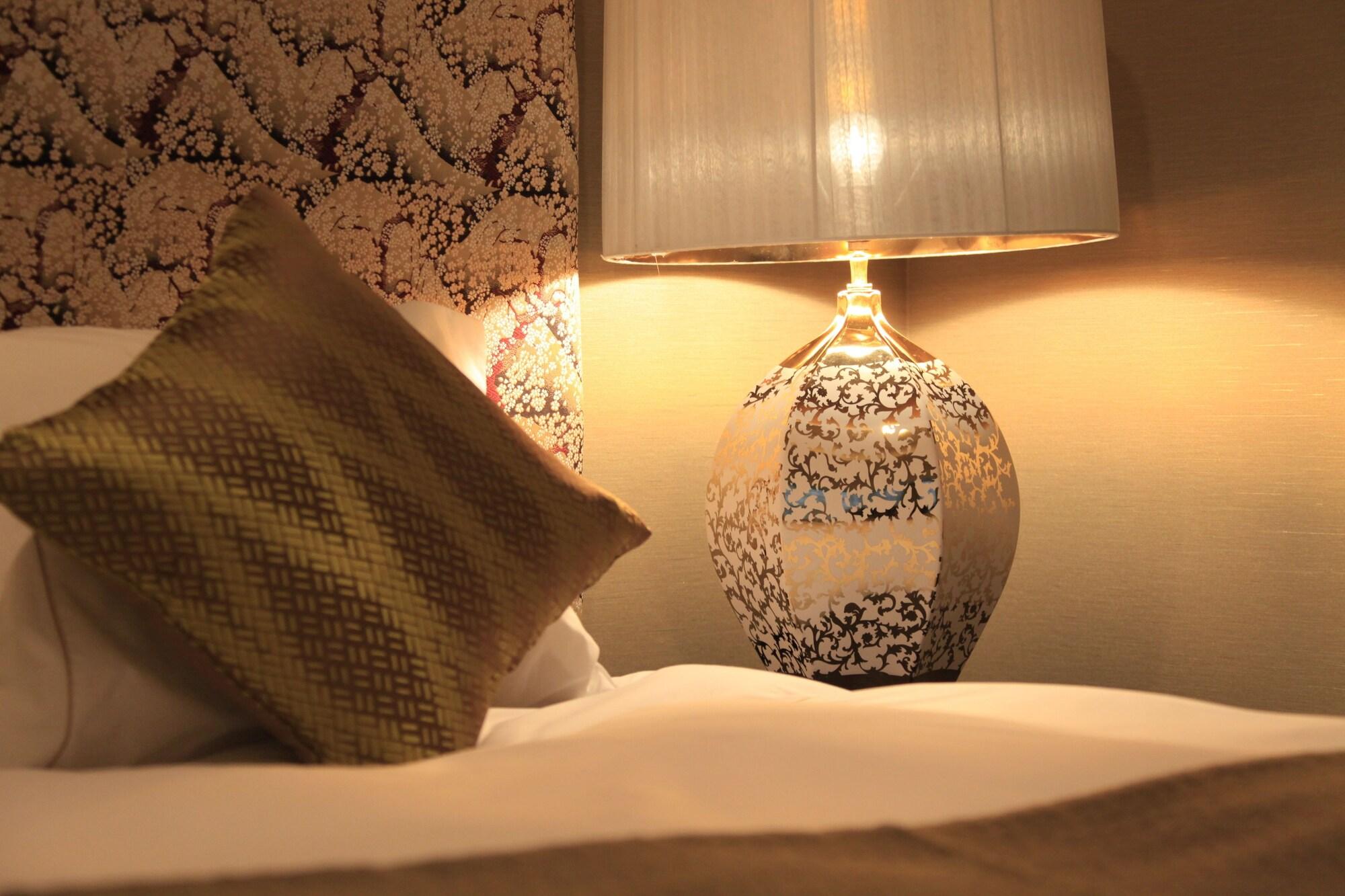 Hotel Centurion Ueno
