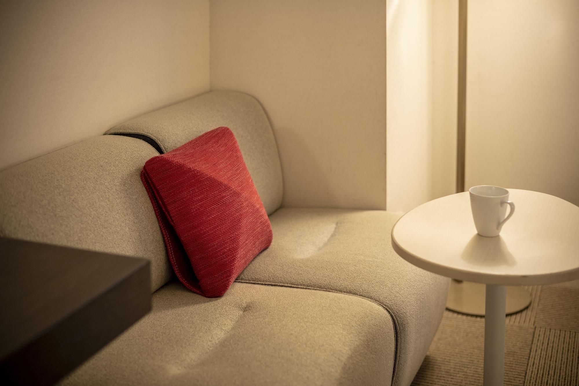 Mitsui Garden Yotsuya 3*