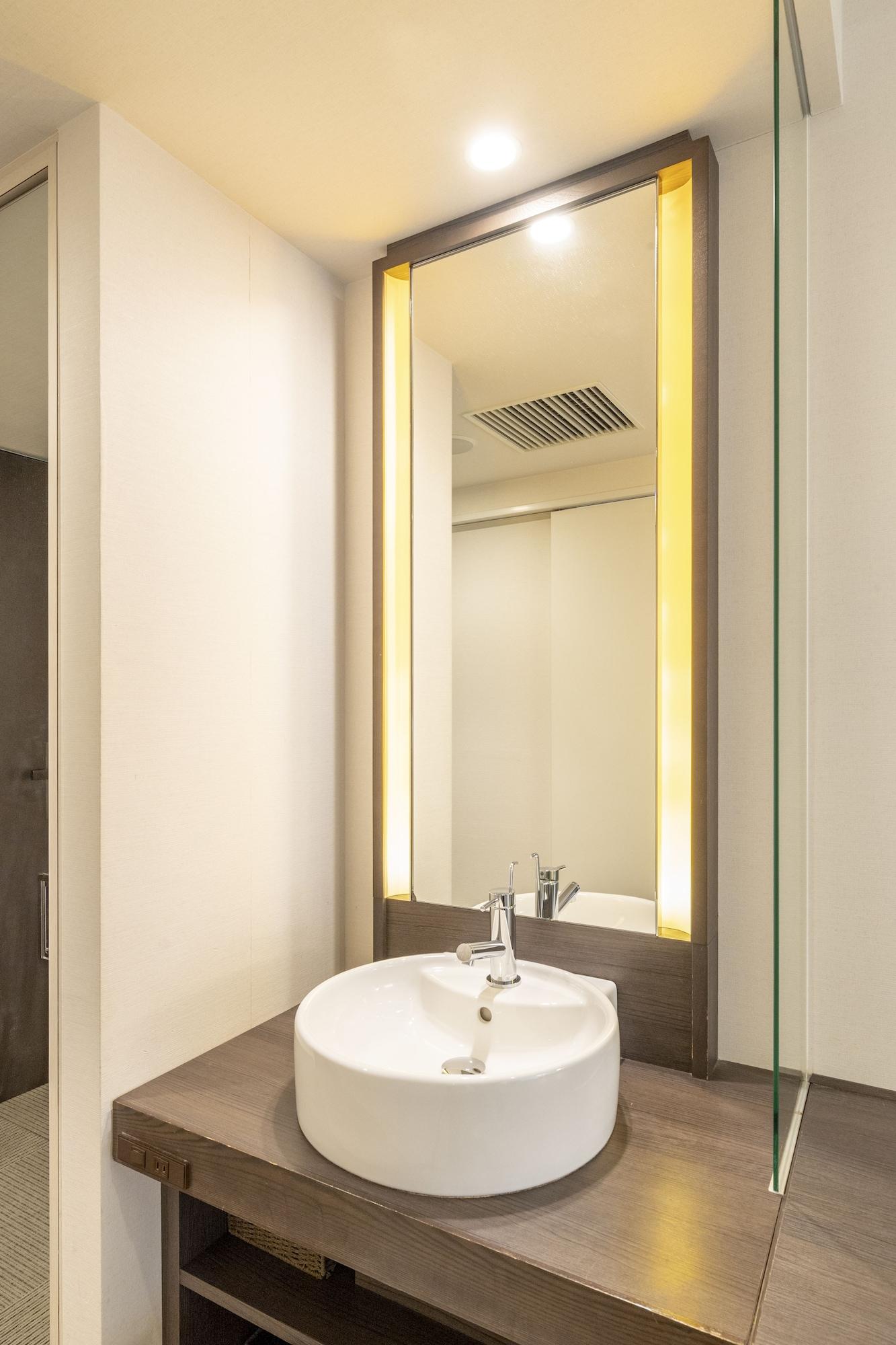 Mitsui Garden Yotsuya 3*