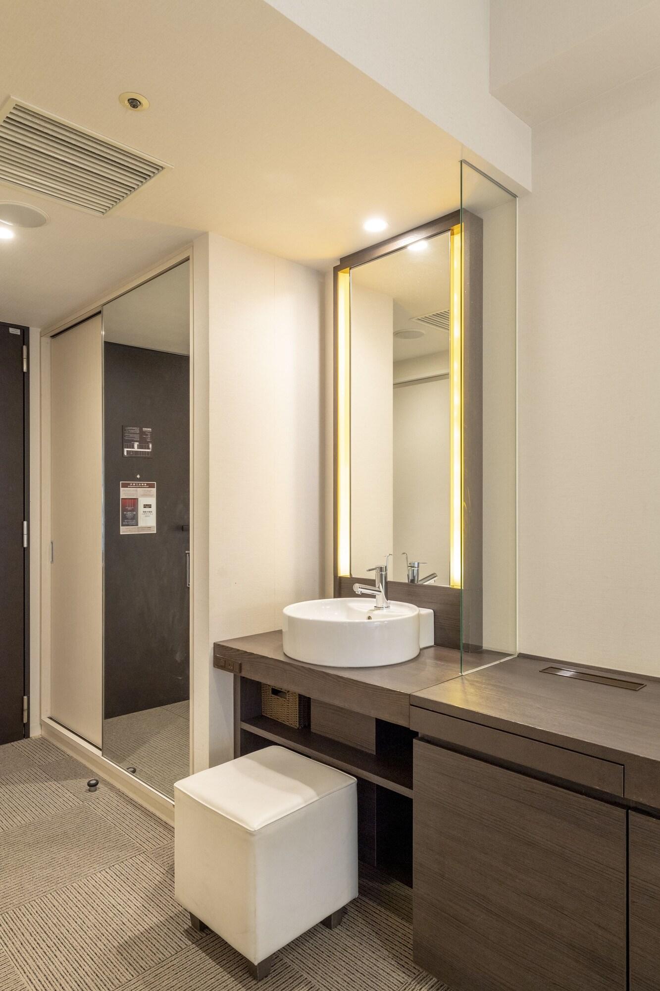 Mitsui Garden Yotsuya 3*