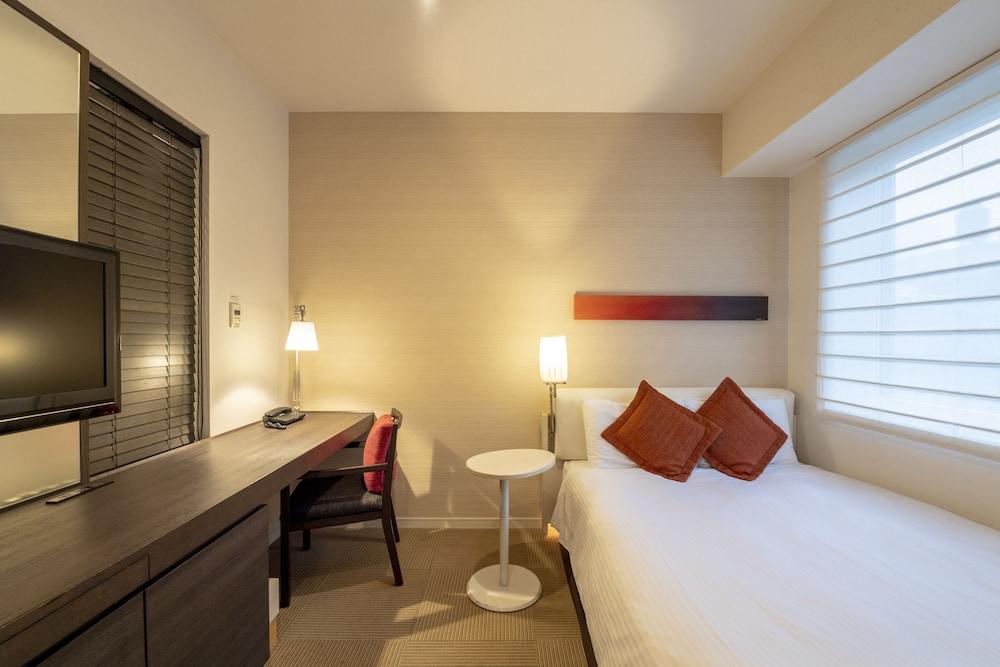 Mitsui Garden Yotsuya 3*
