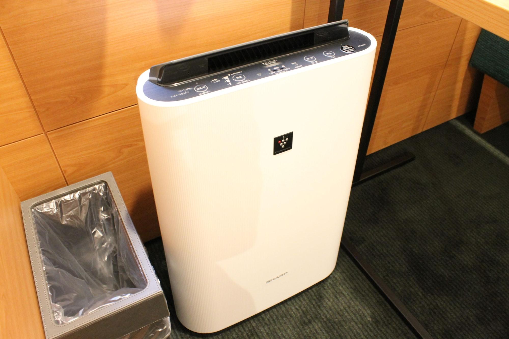 Nishitetsu Shinjuku Hotel 3*