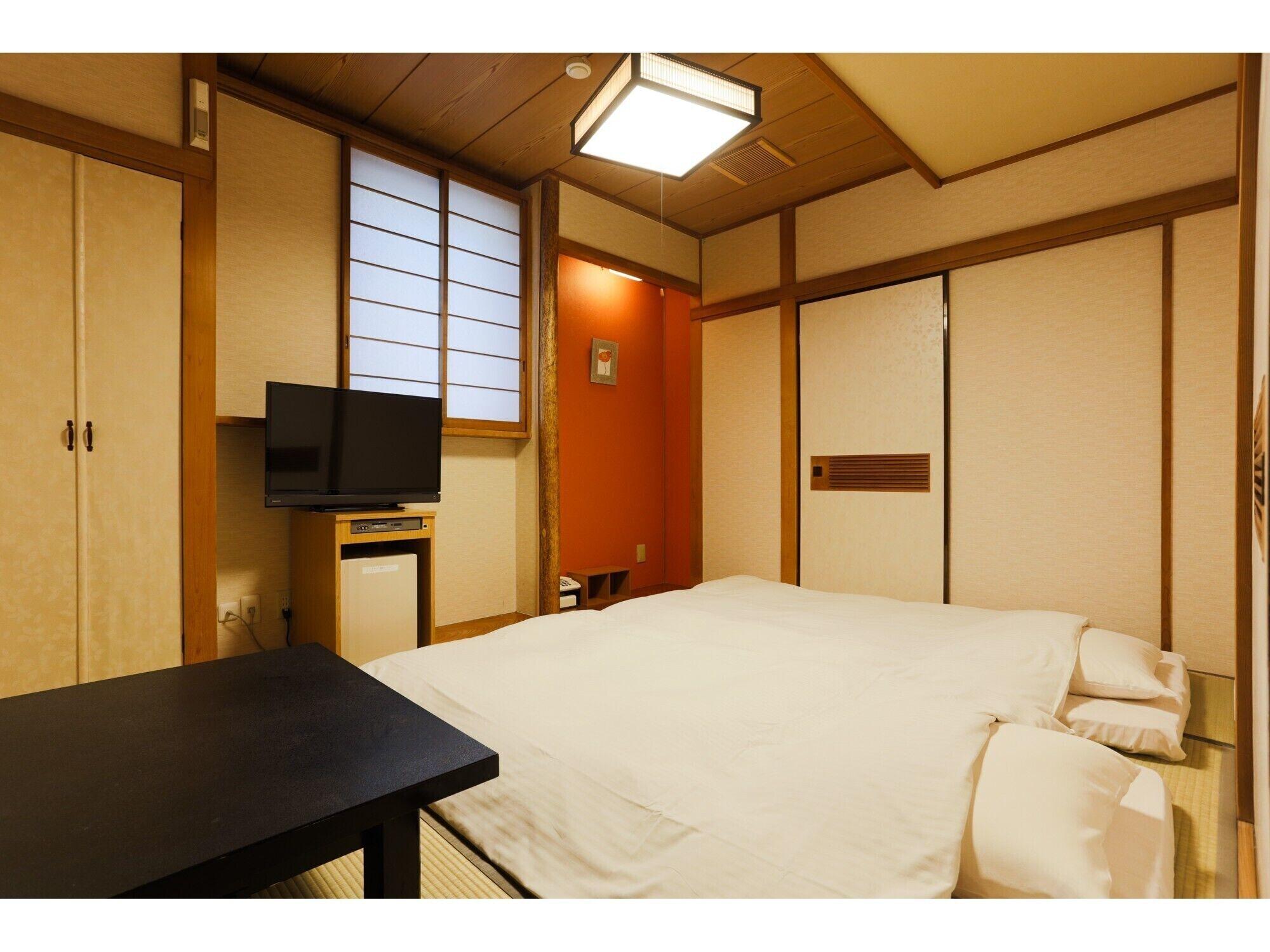Ueno First Tokyo