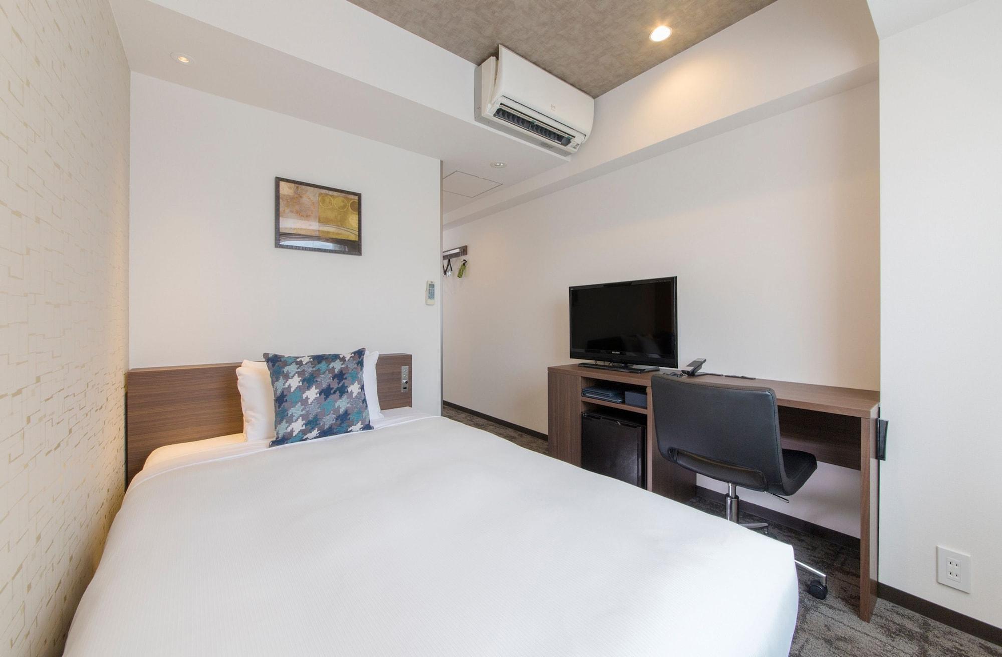 Hotel Tokyu Suidobashi
