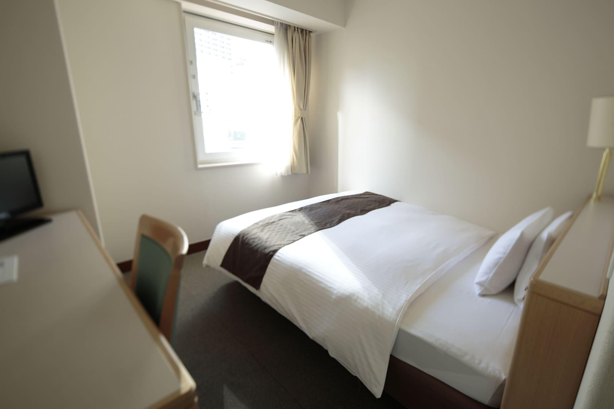 Arca Torre Roppongi Hotel
