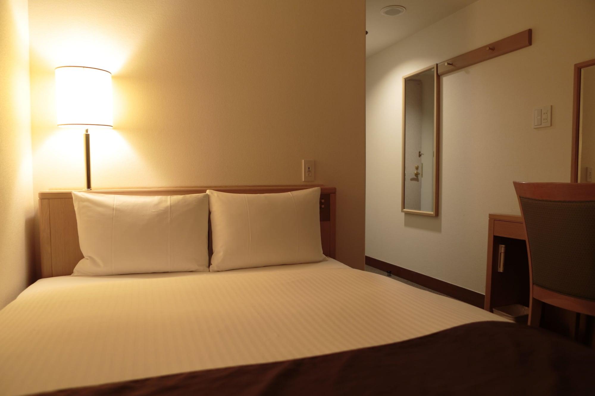 Arca Torre Roppongi Hotel Tokyo