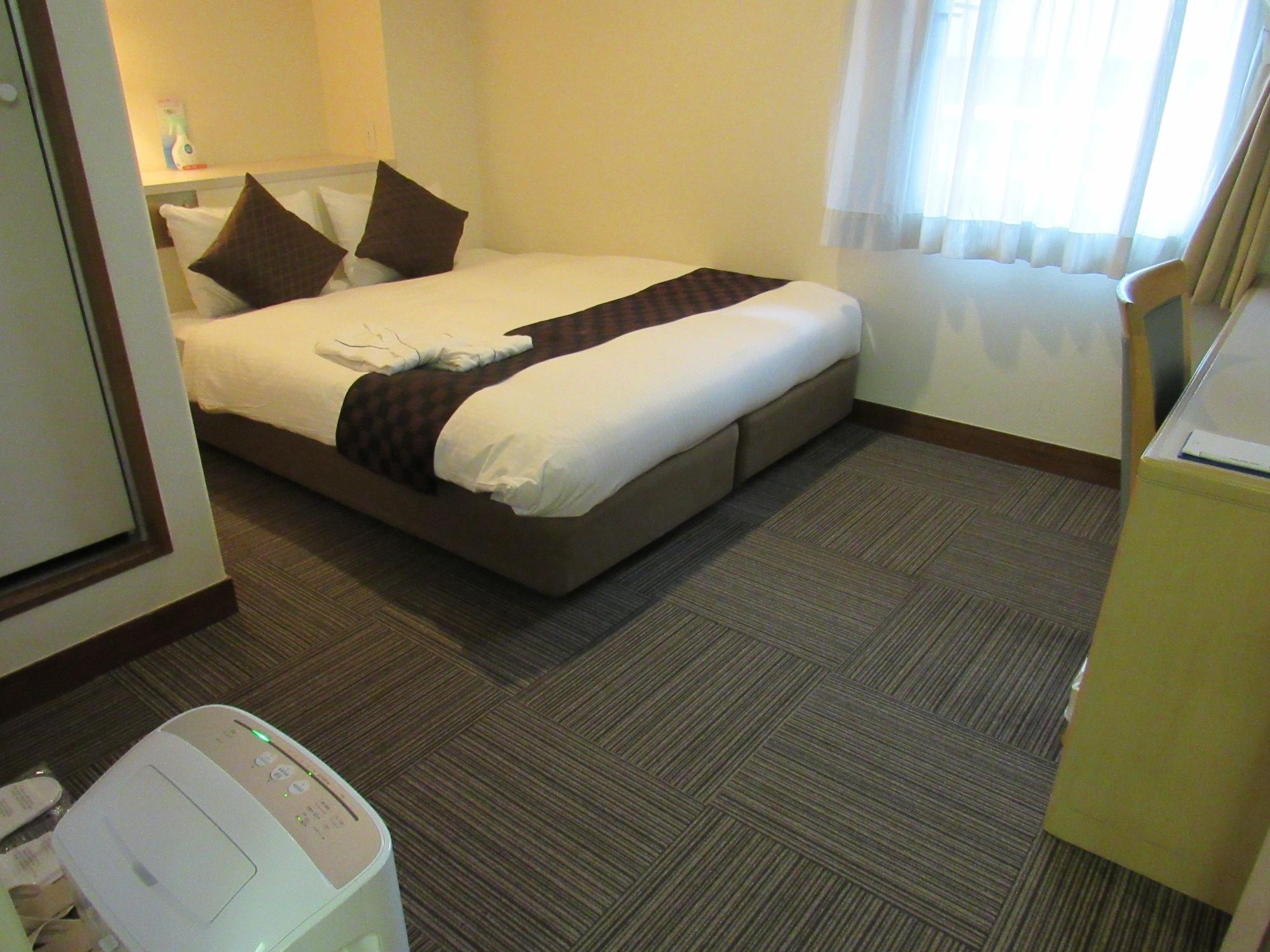 Hotel Arca Torre Roppongi