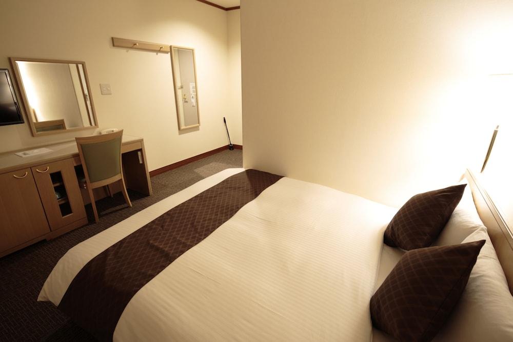 Arca Torre Roppongi Hotel 3*