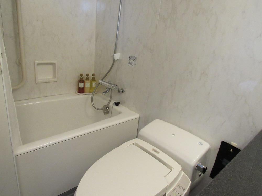 Arca Torre Roppongi Hotel 3*