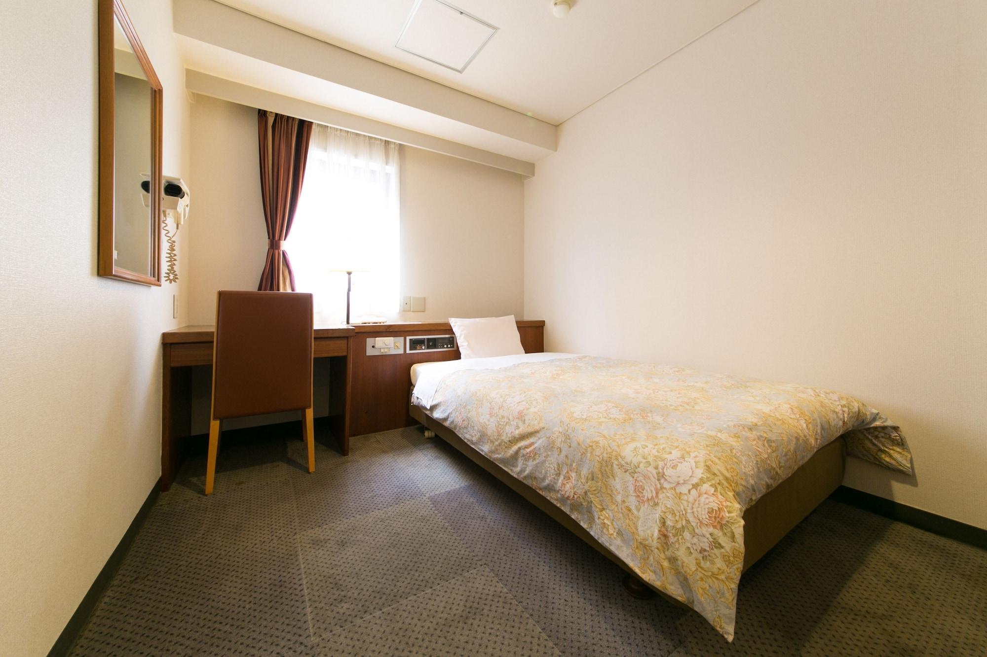 Ohedo Tokyo
