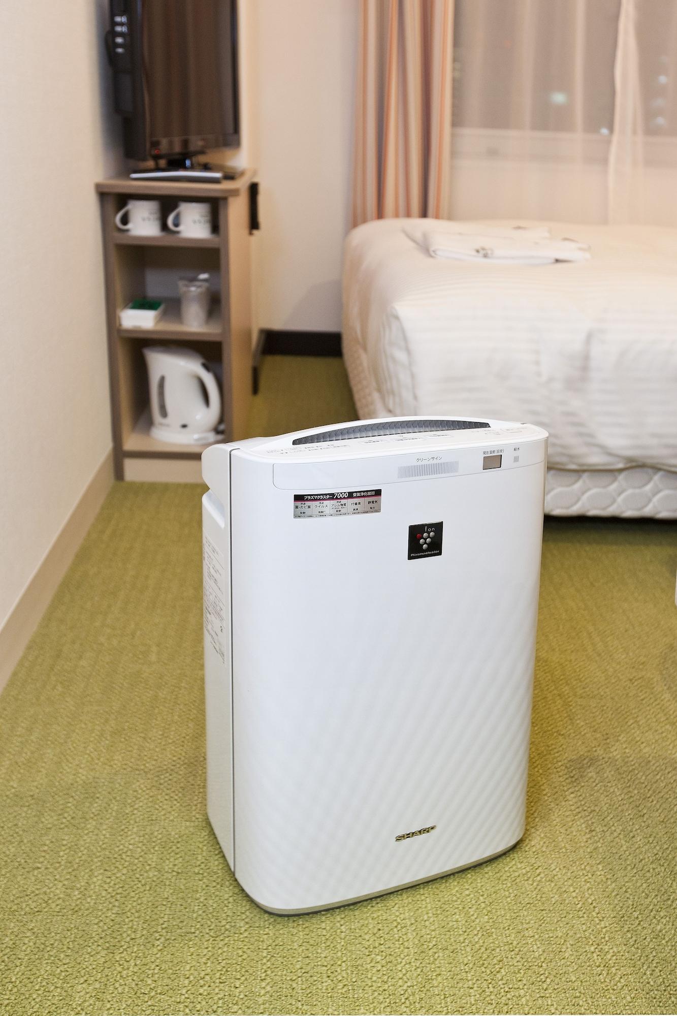 Hotel Sotetsu Fresa Tokyo-toyocho