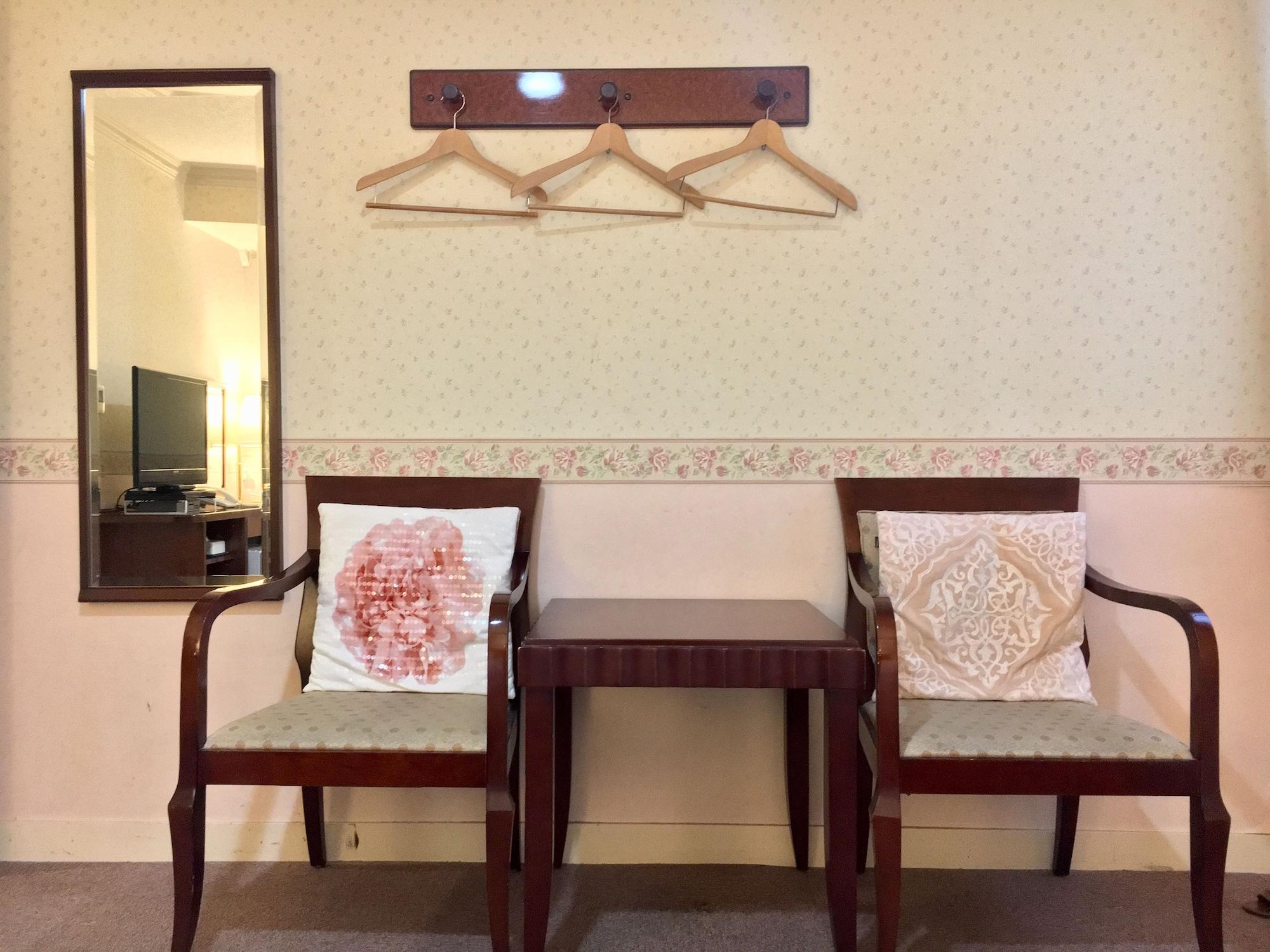 Hotel Ueno Terminal Tokyo