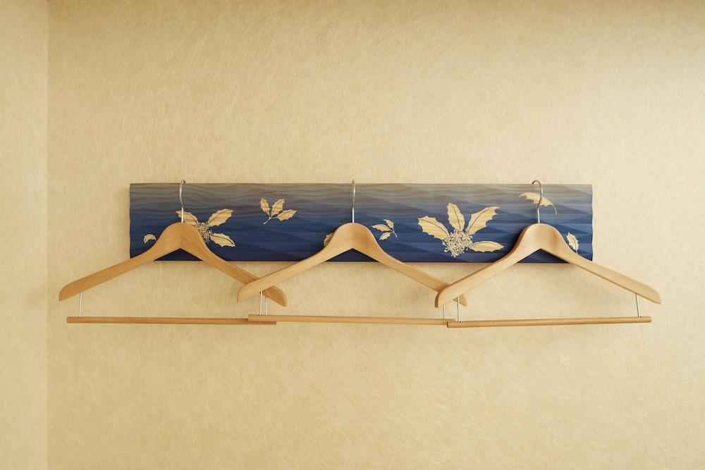 Hotel Mystays Asakusabashi