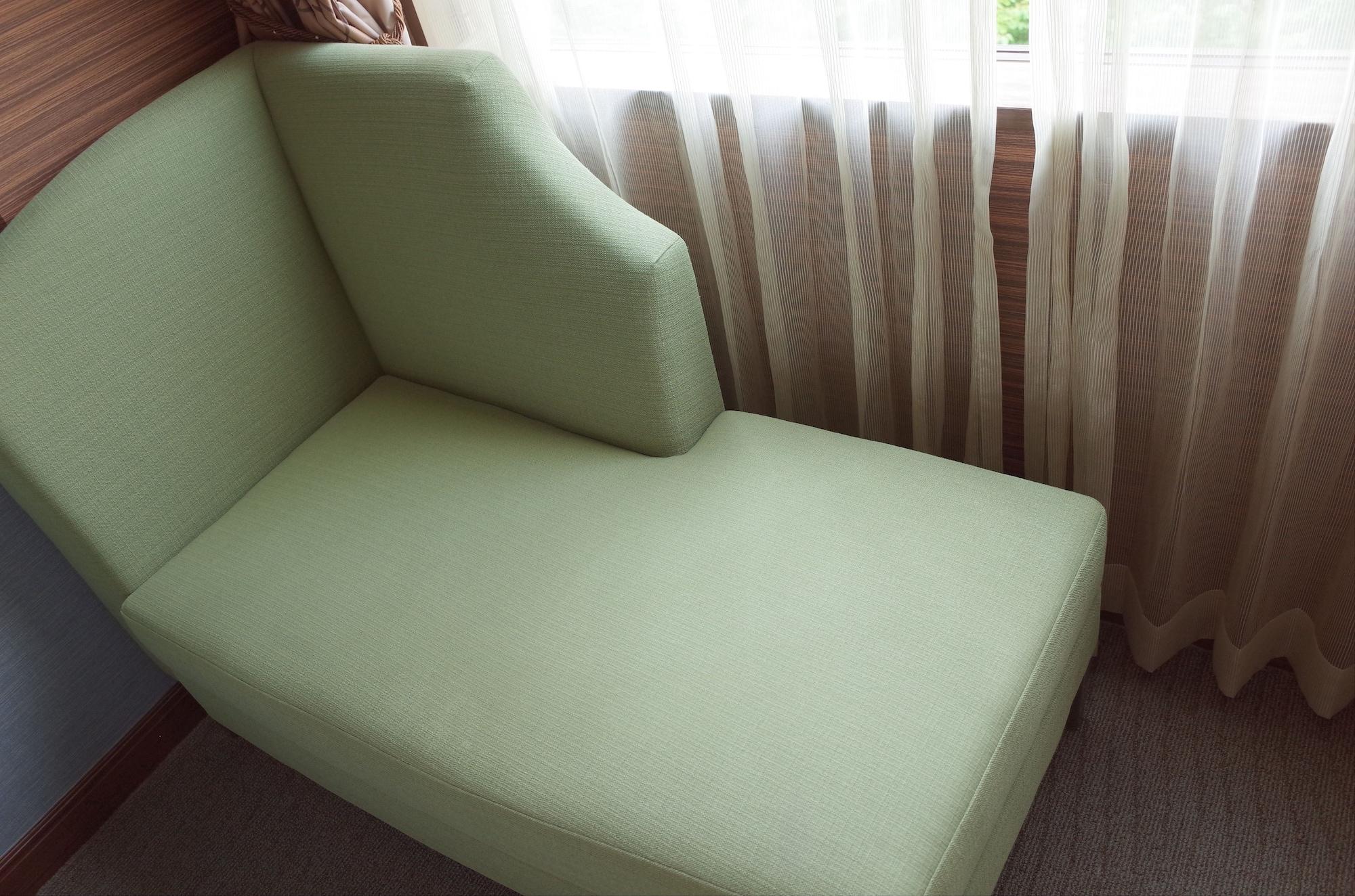 Hotel Trusty Bayside Tokyo