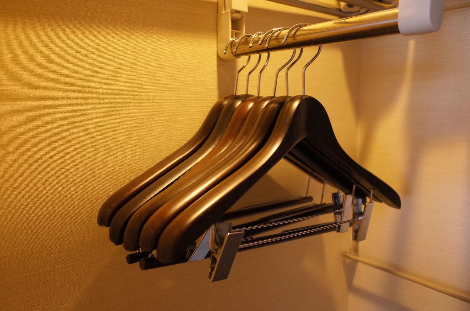 Trusty Bayside Hotel 4*