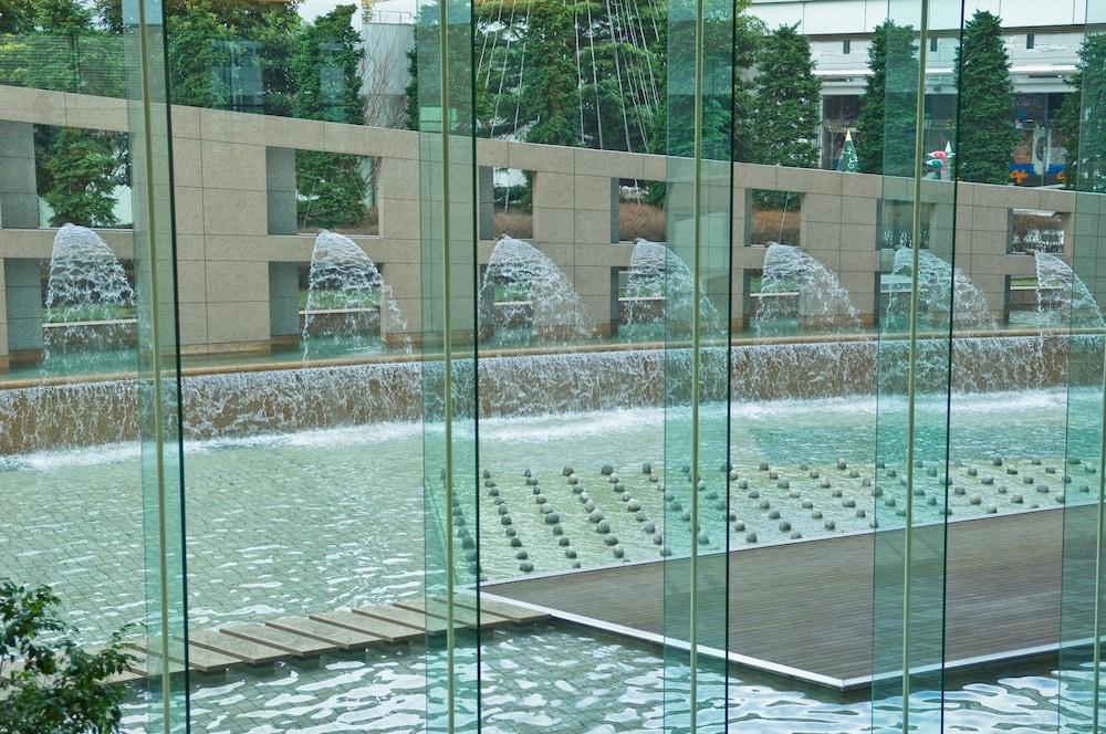 Hotel Dome 4*