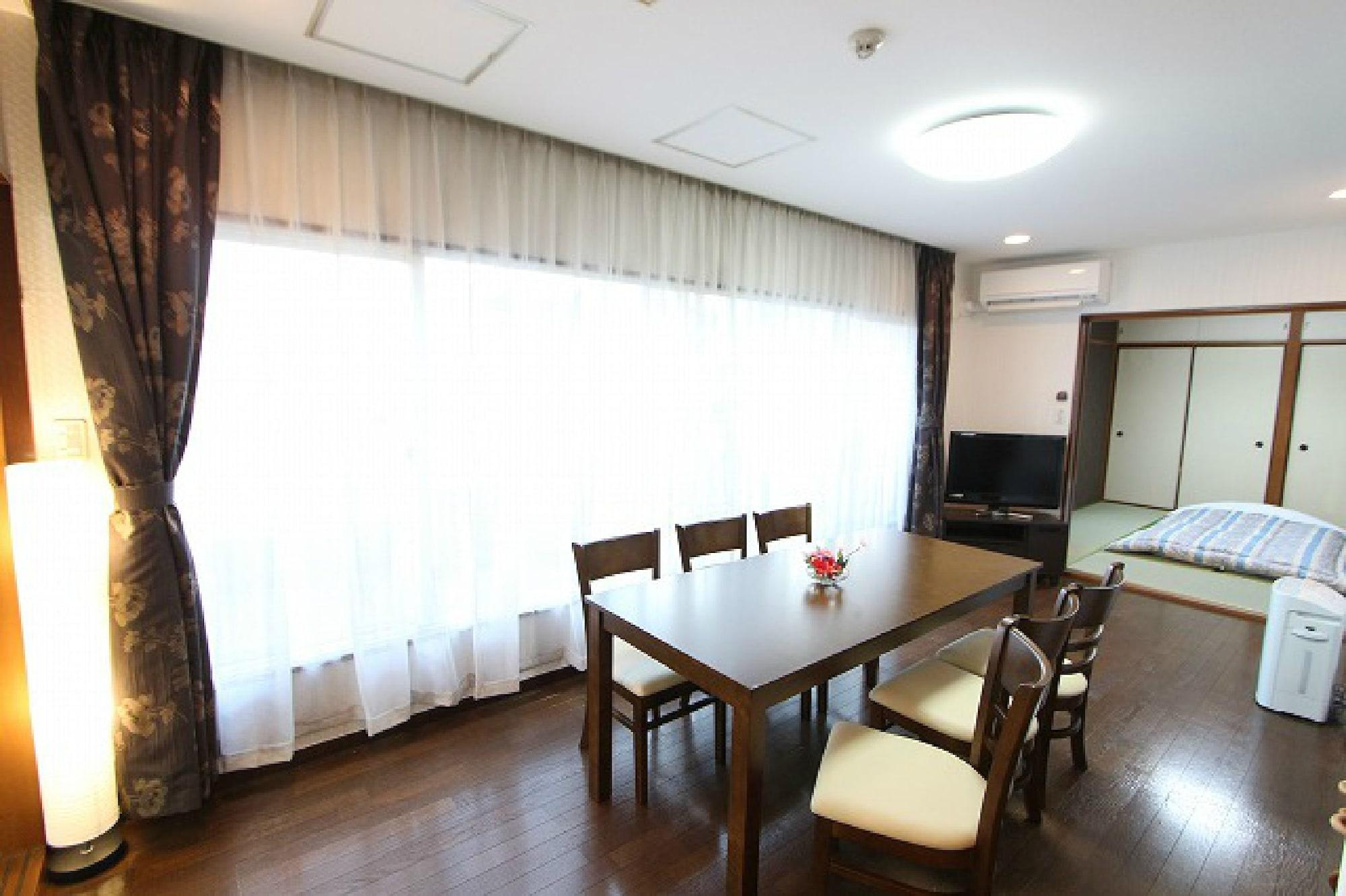 Hotel Livemax Budget Kiba 2*