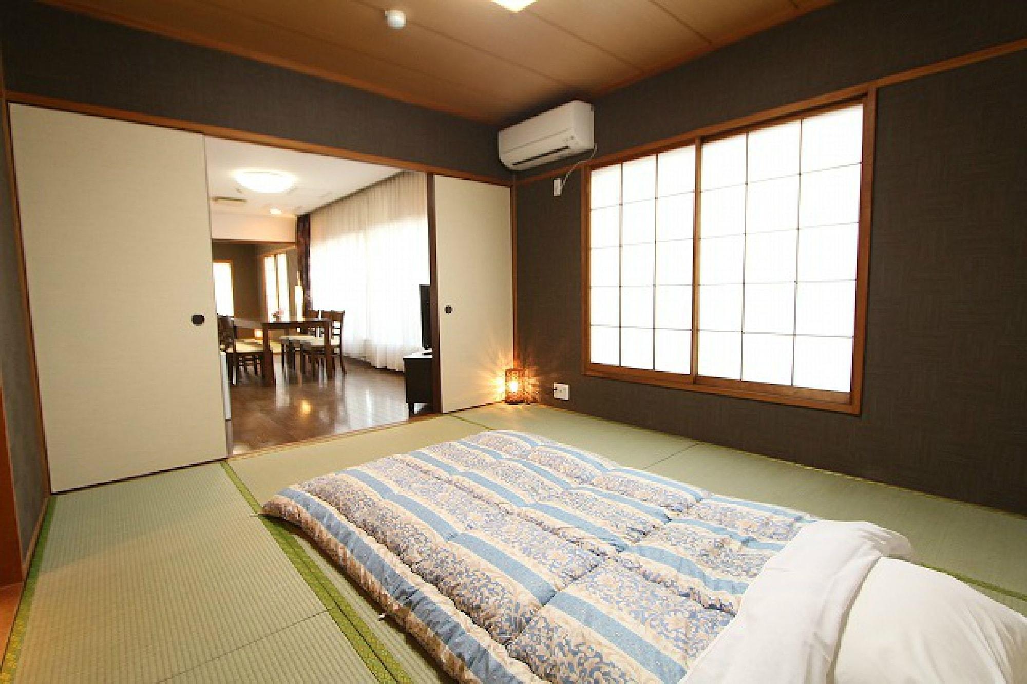 Livemax Budget Kiba Hotel 2*