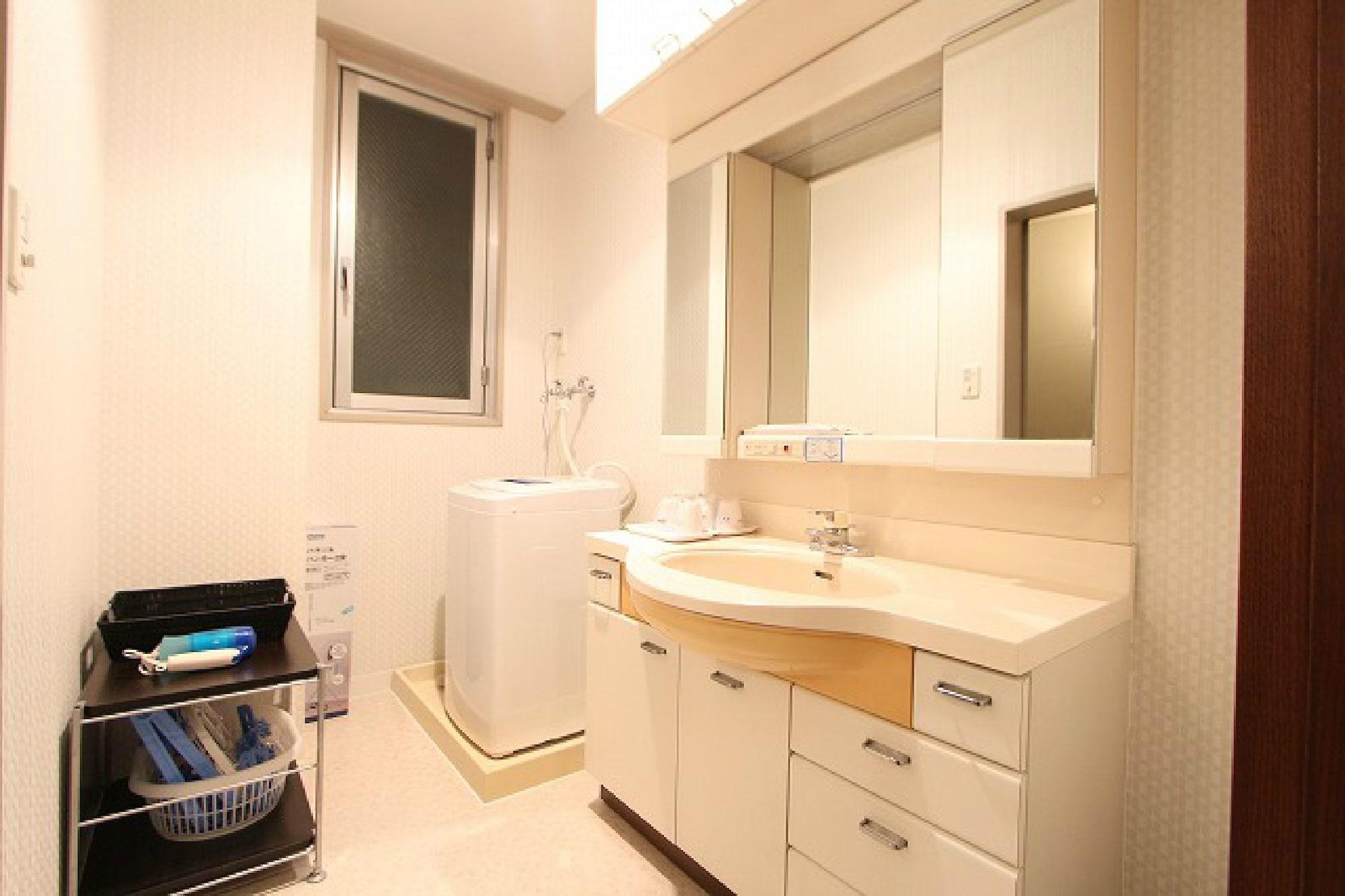 Hotel Livemax Budget Kiba 2*
