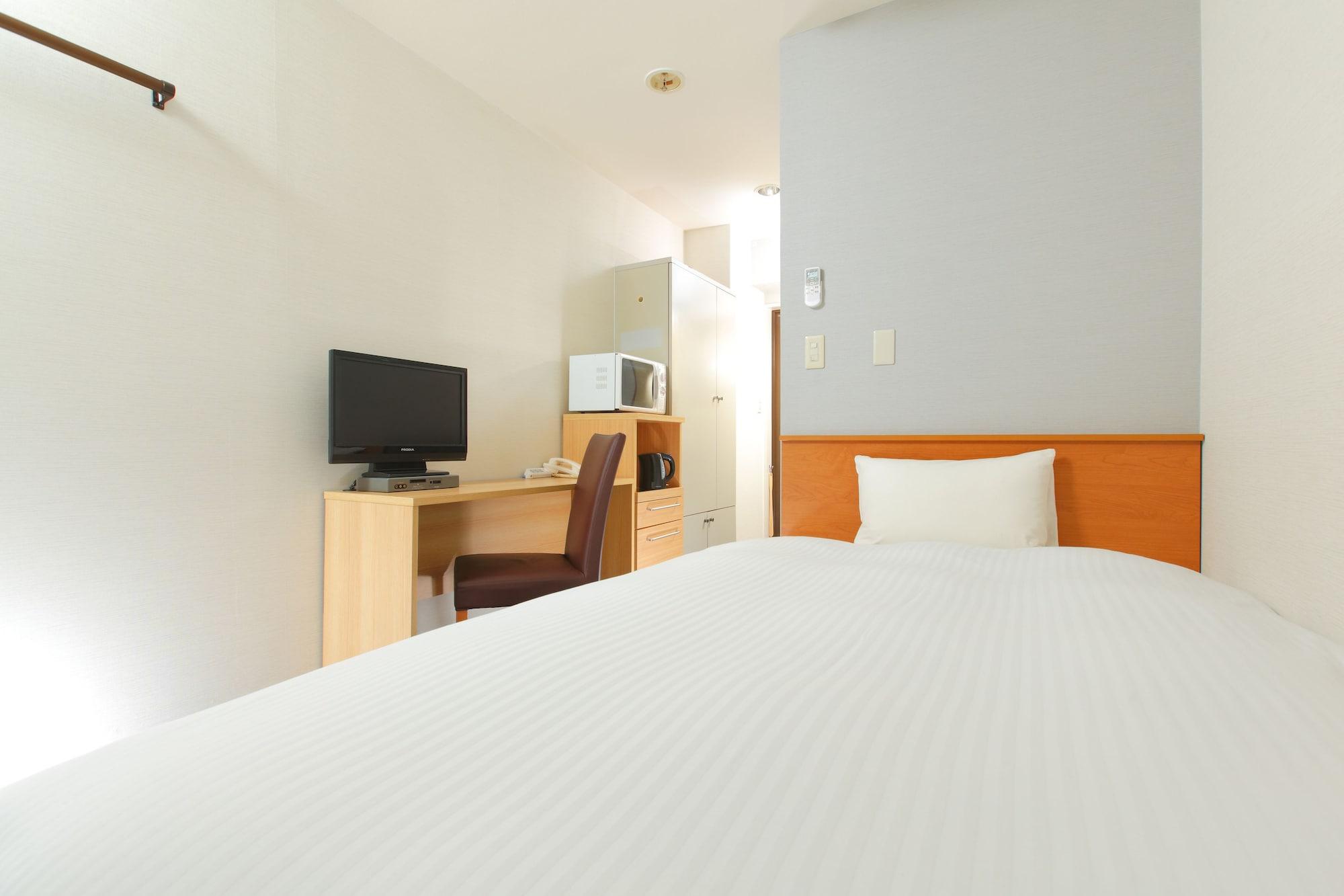 Mystays Kameido 3* Tokyo