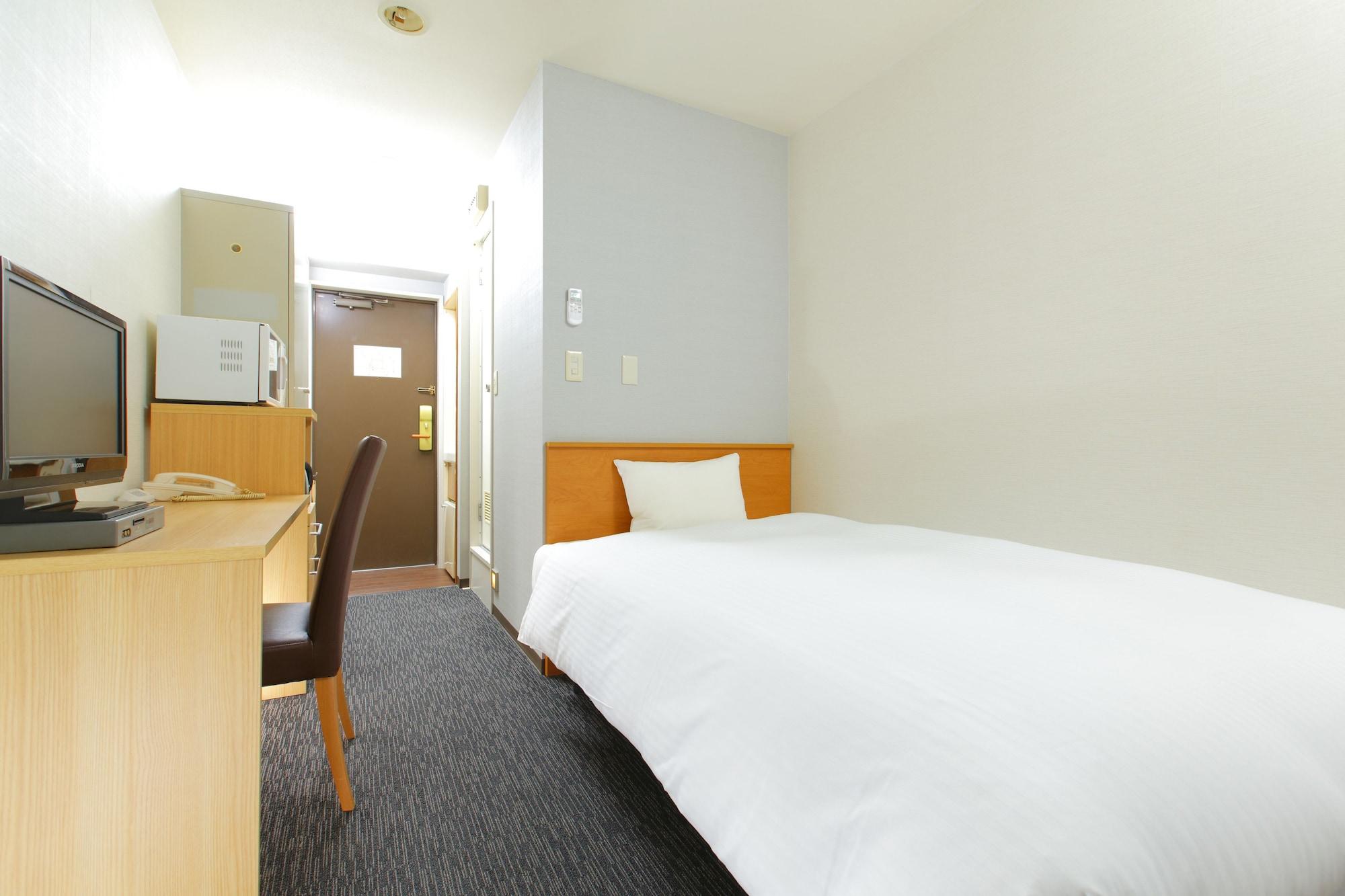 Mystays Kameido 3* Tokyo