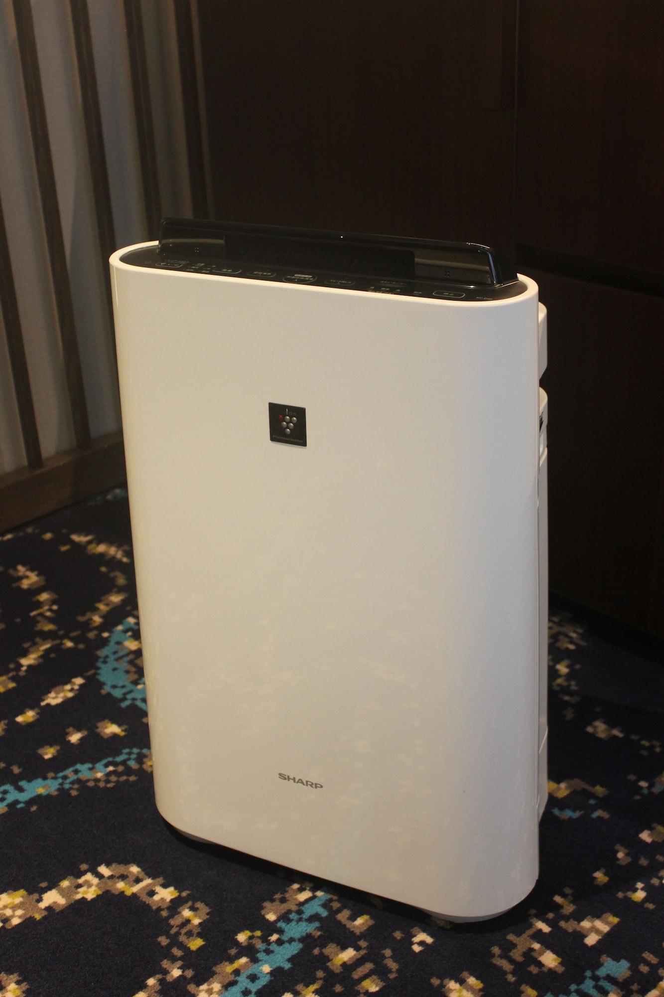 Ryumeikan Ochanomizu Honten Hotel 4*